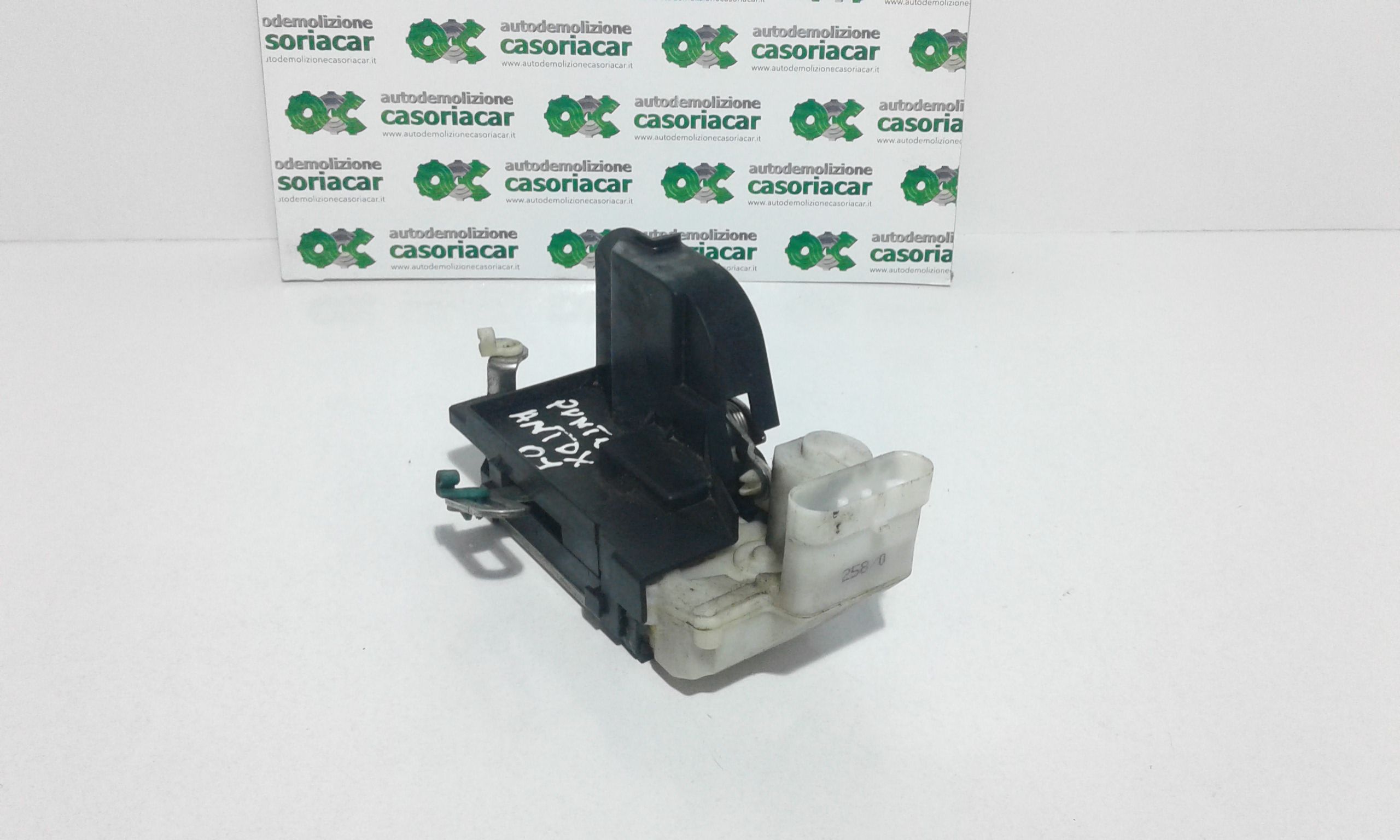 Miniatura 3