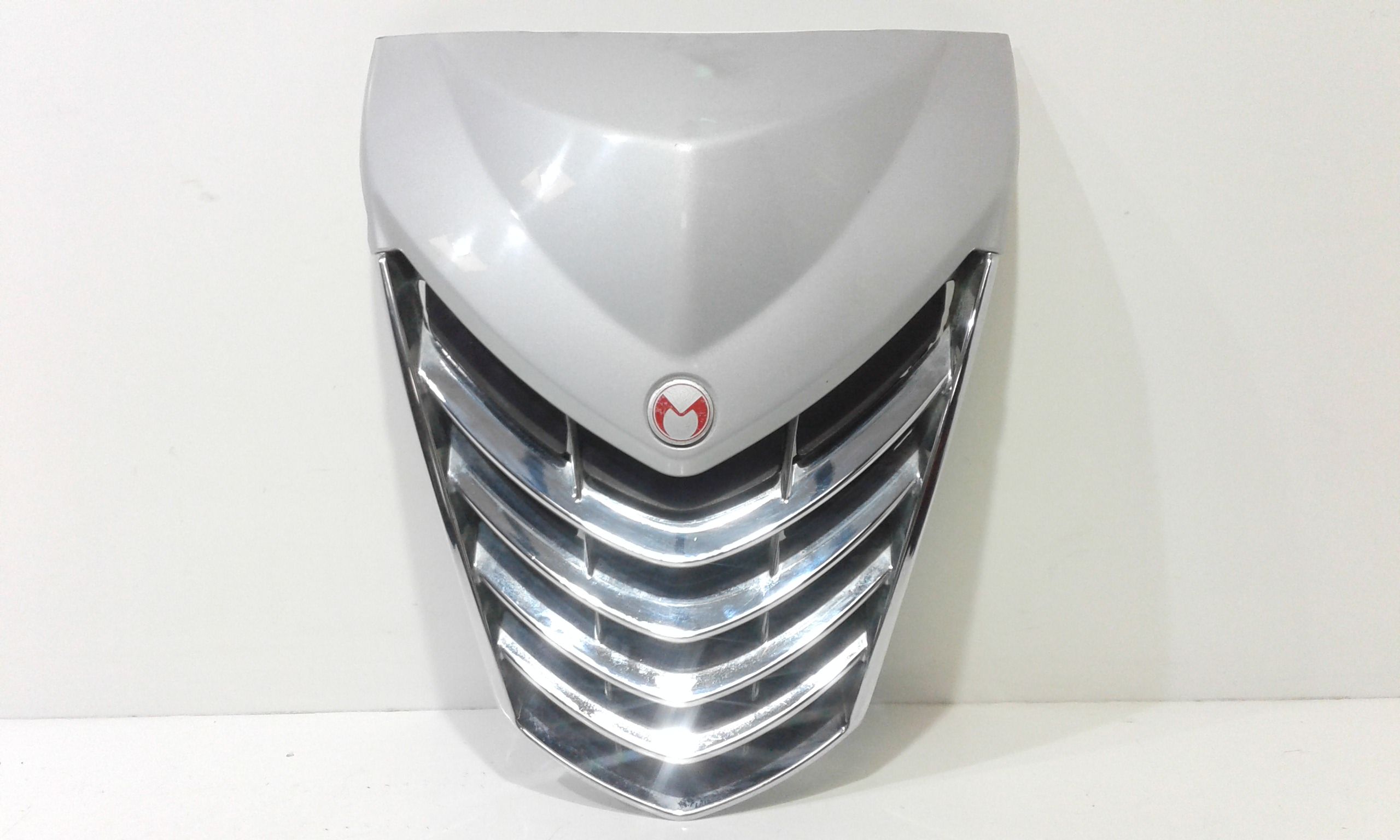Miniatura 7