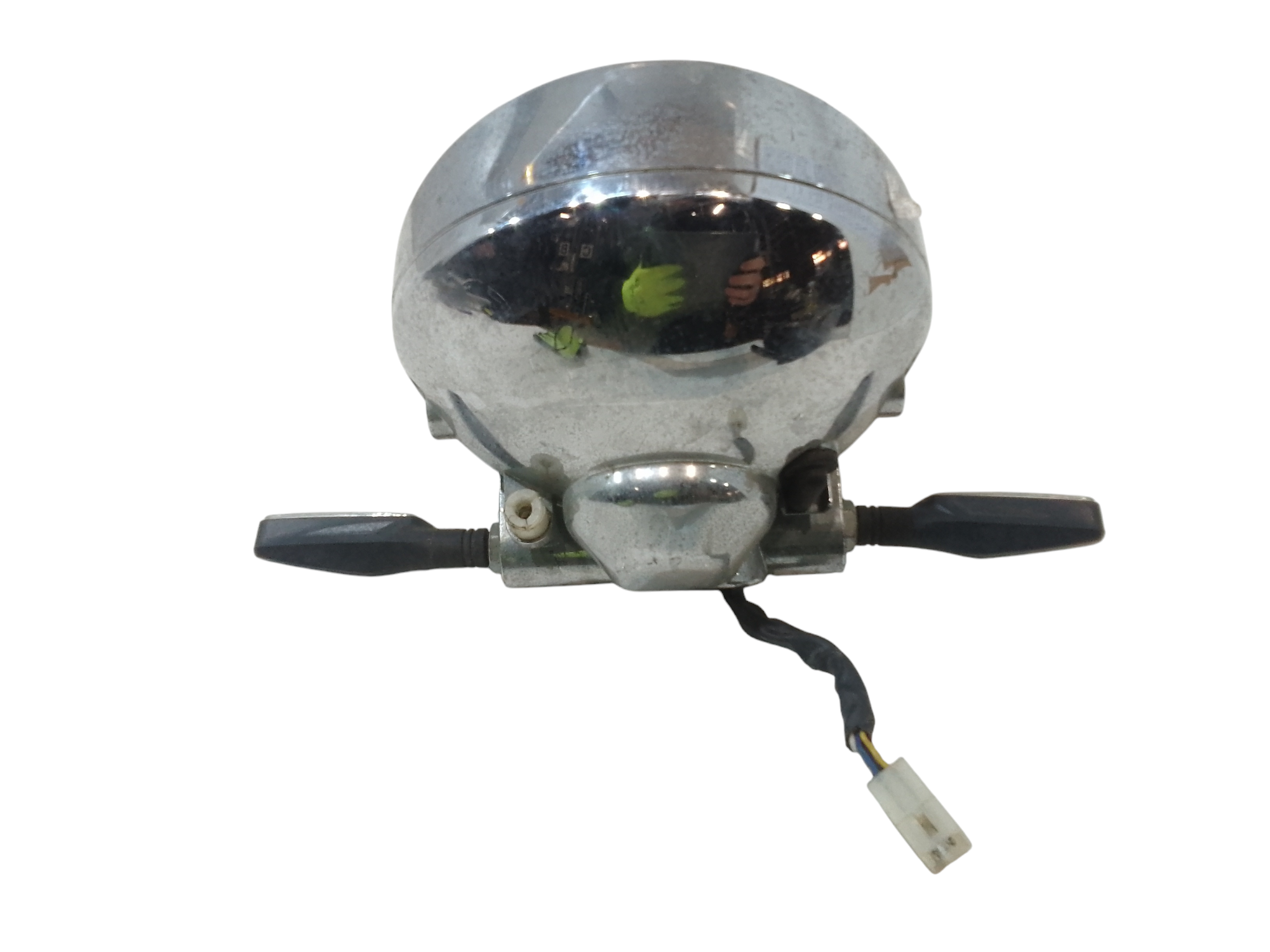 Miniatura 3