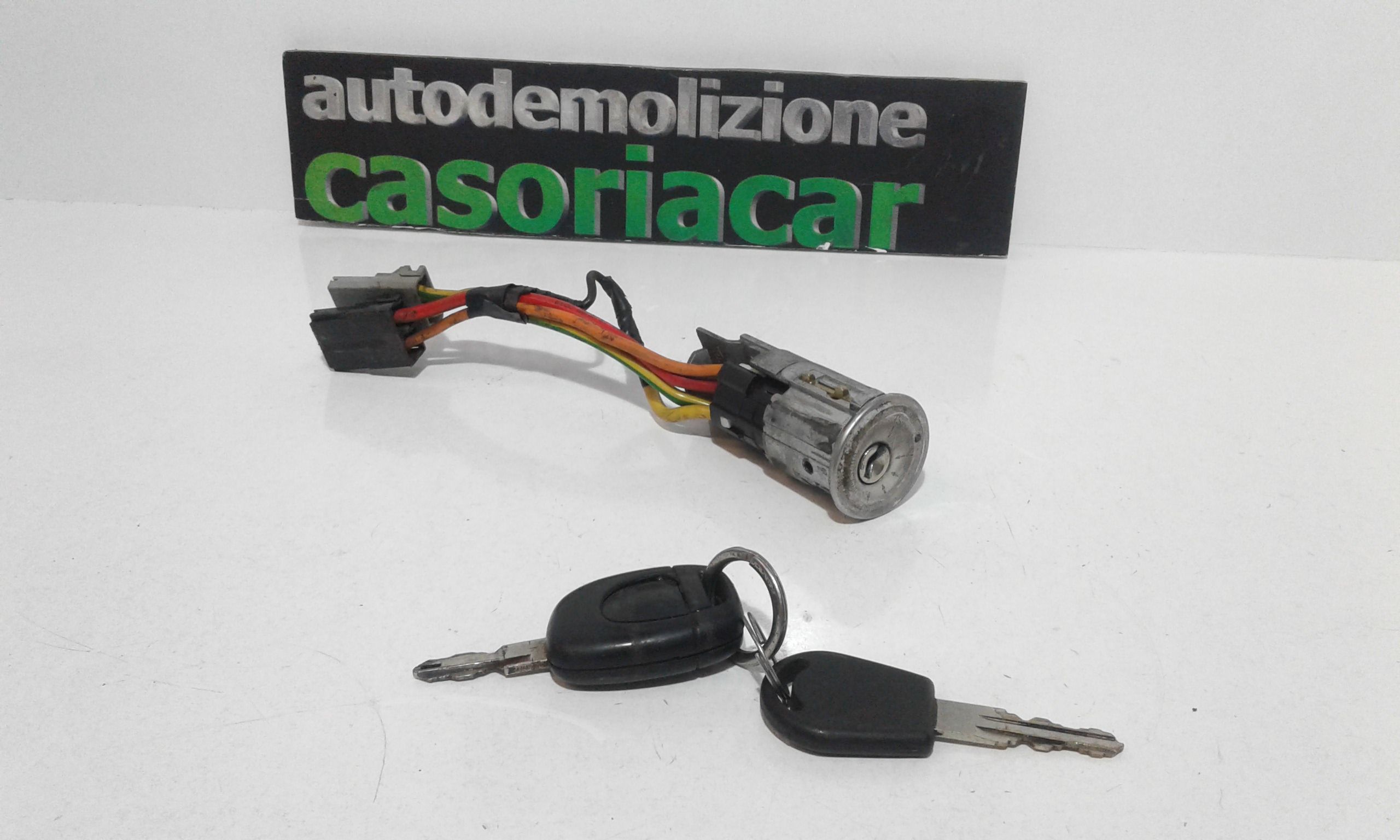 Miniatura 2