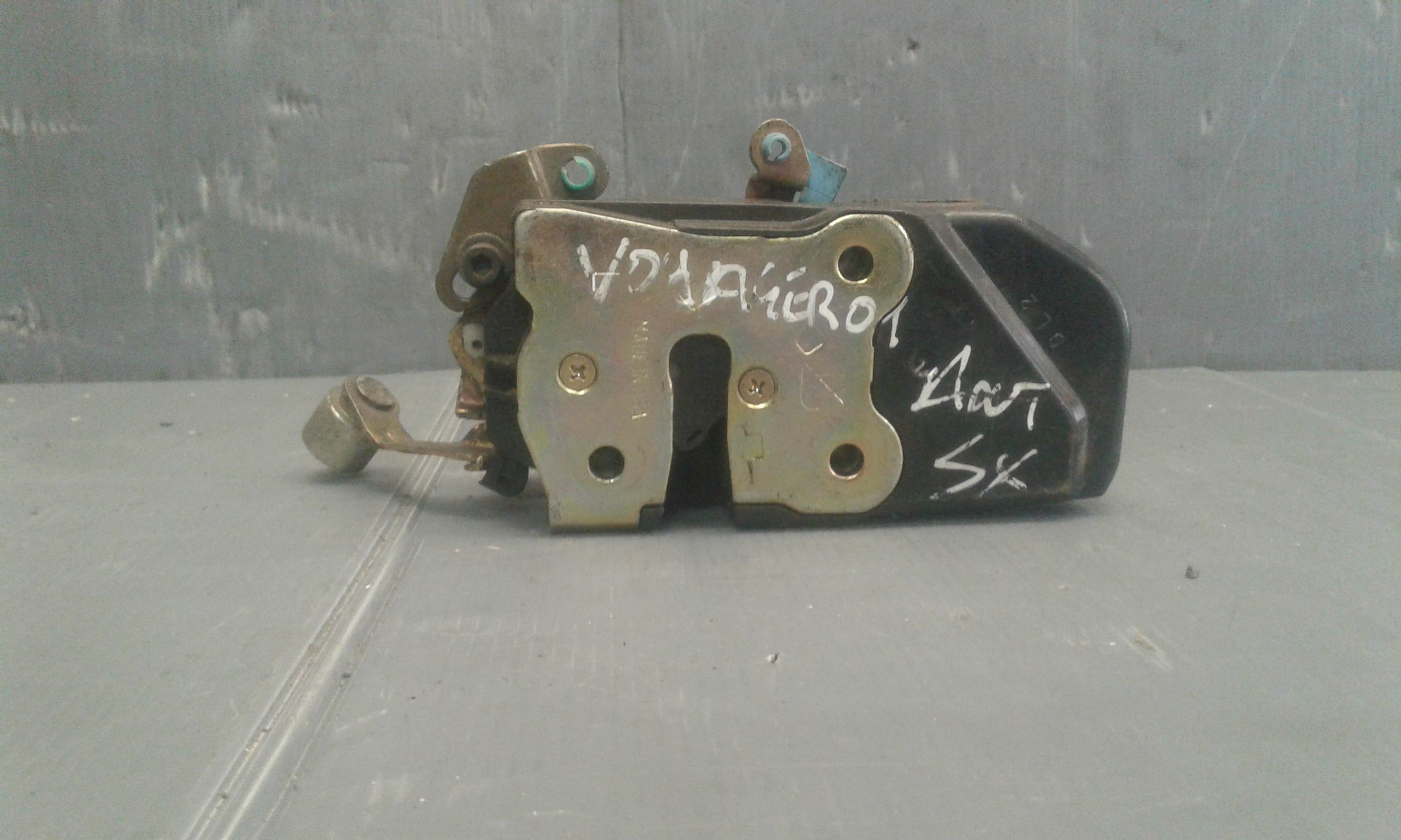 Miniatura 3