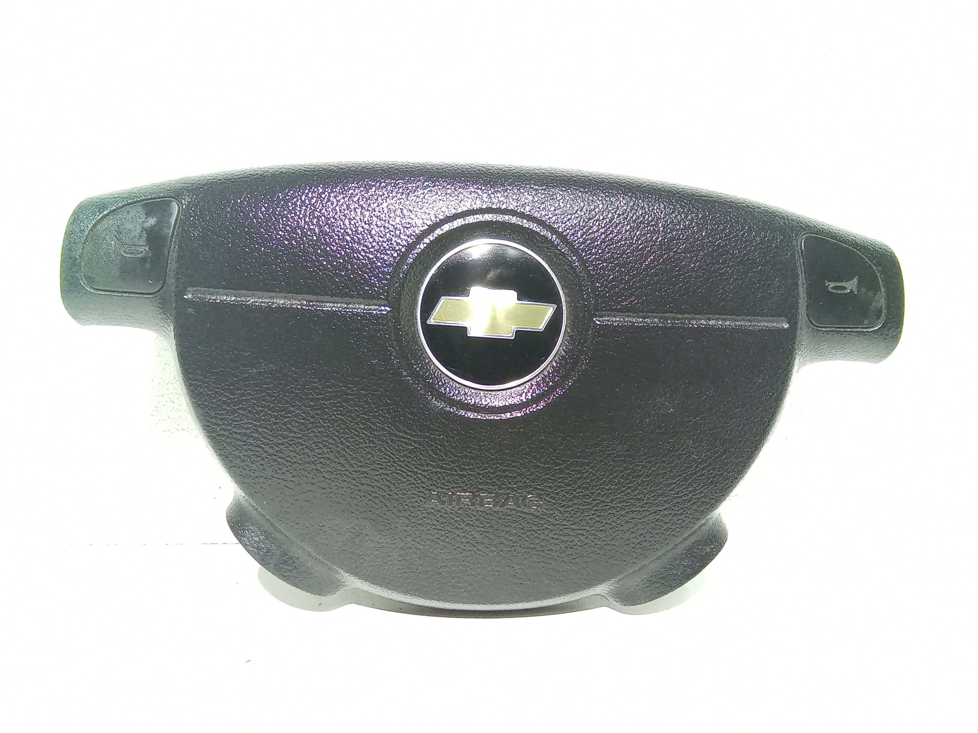 Dispositivo airbag lato guida - Immagine 1 di 5