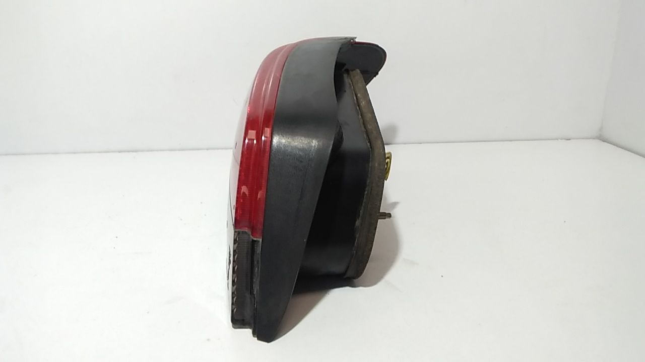 fanale post. sinistro - Immagine 1 di 7