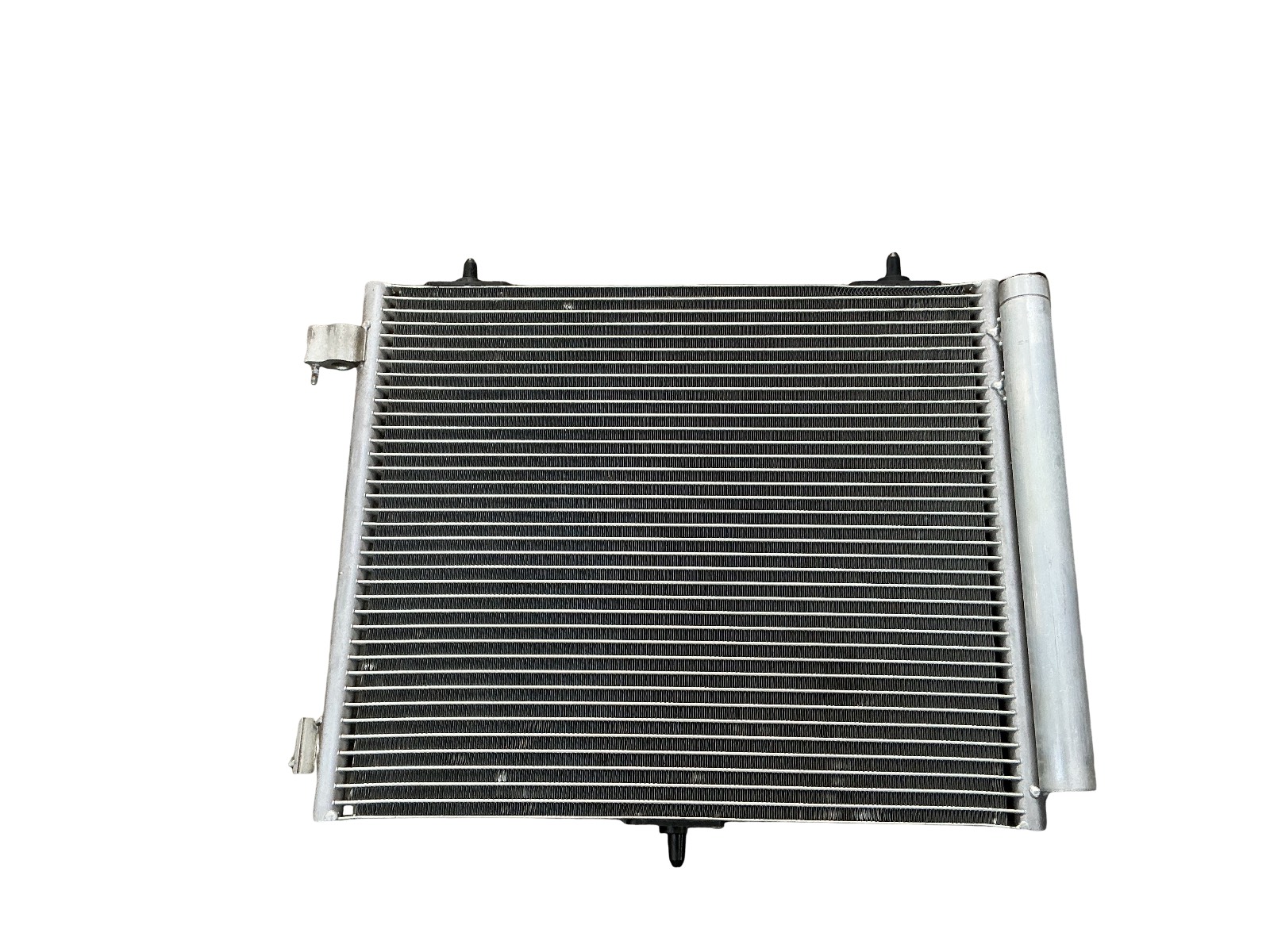 Radiatore Riscaldamento Citroen C3 2a Serie (A51) (09/09>06/13<) 6448V3 Usato