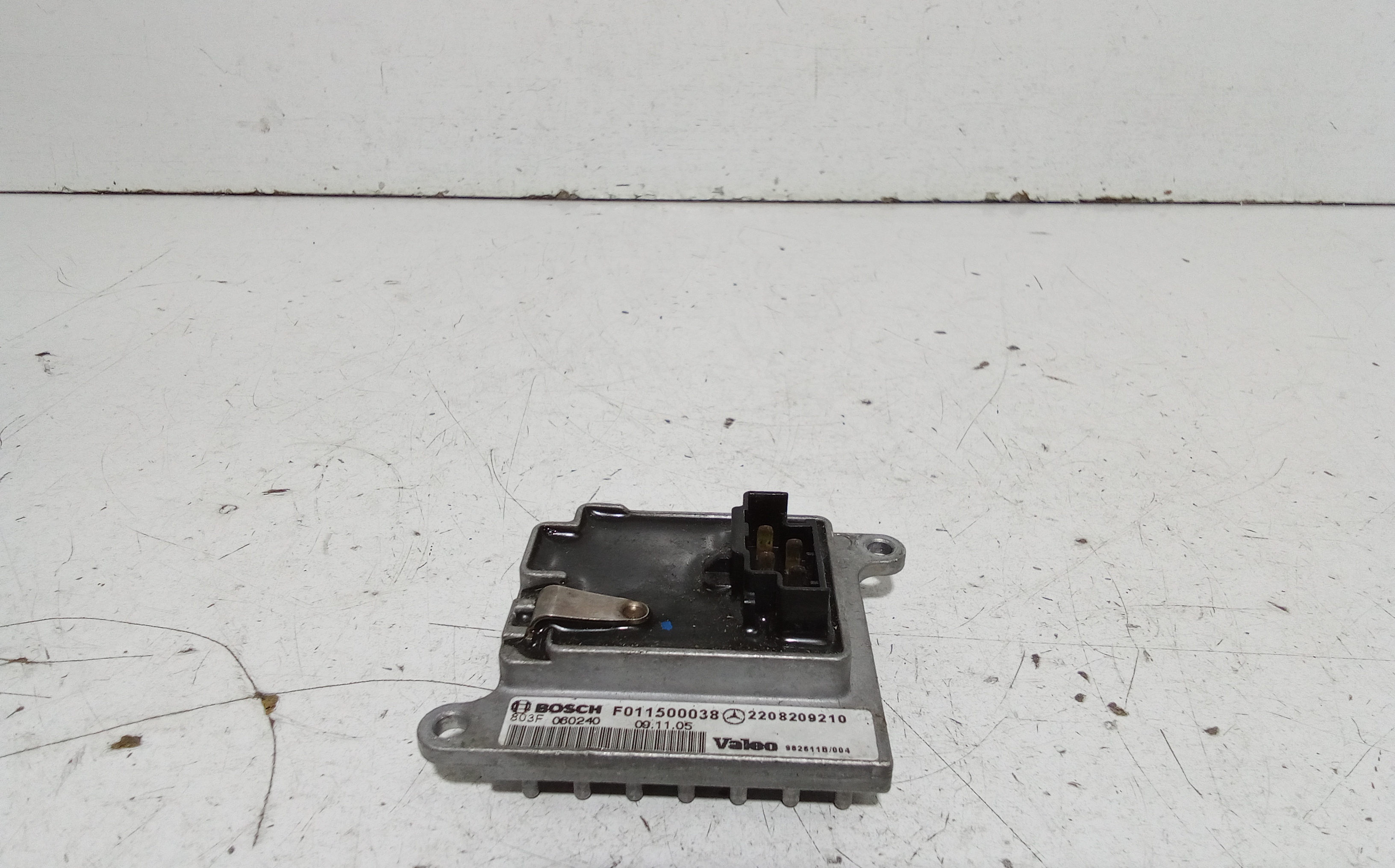 Miniatura 2