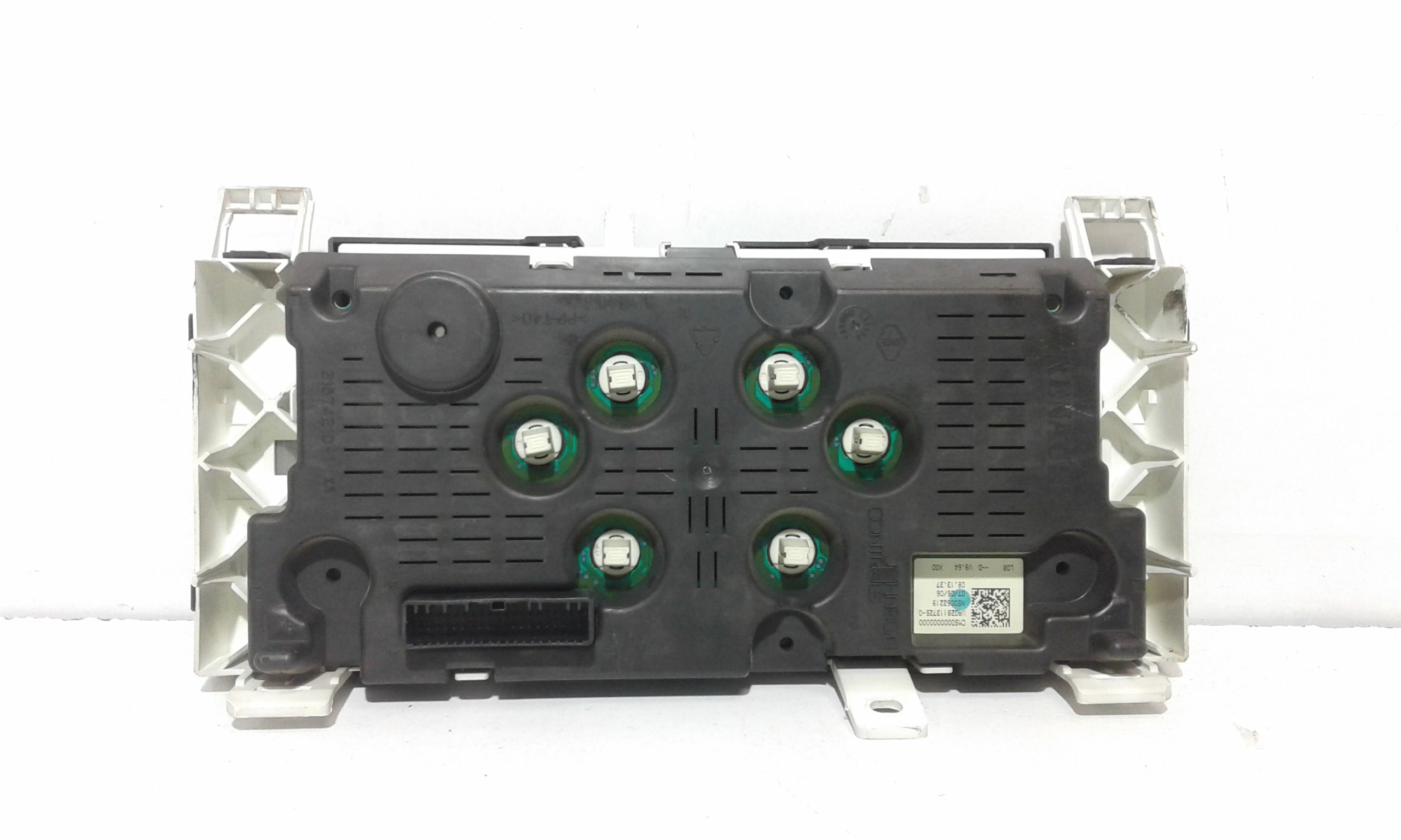 Miniatura 4