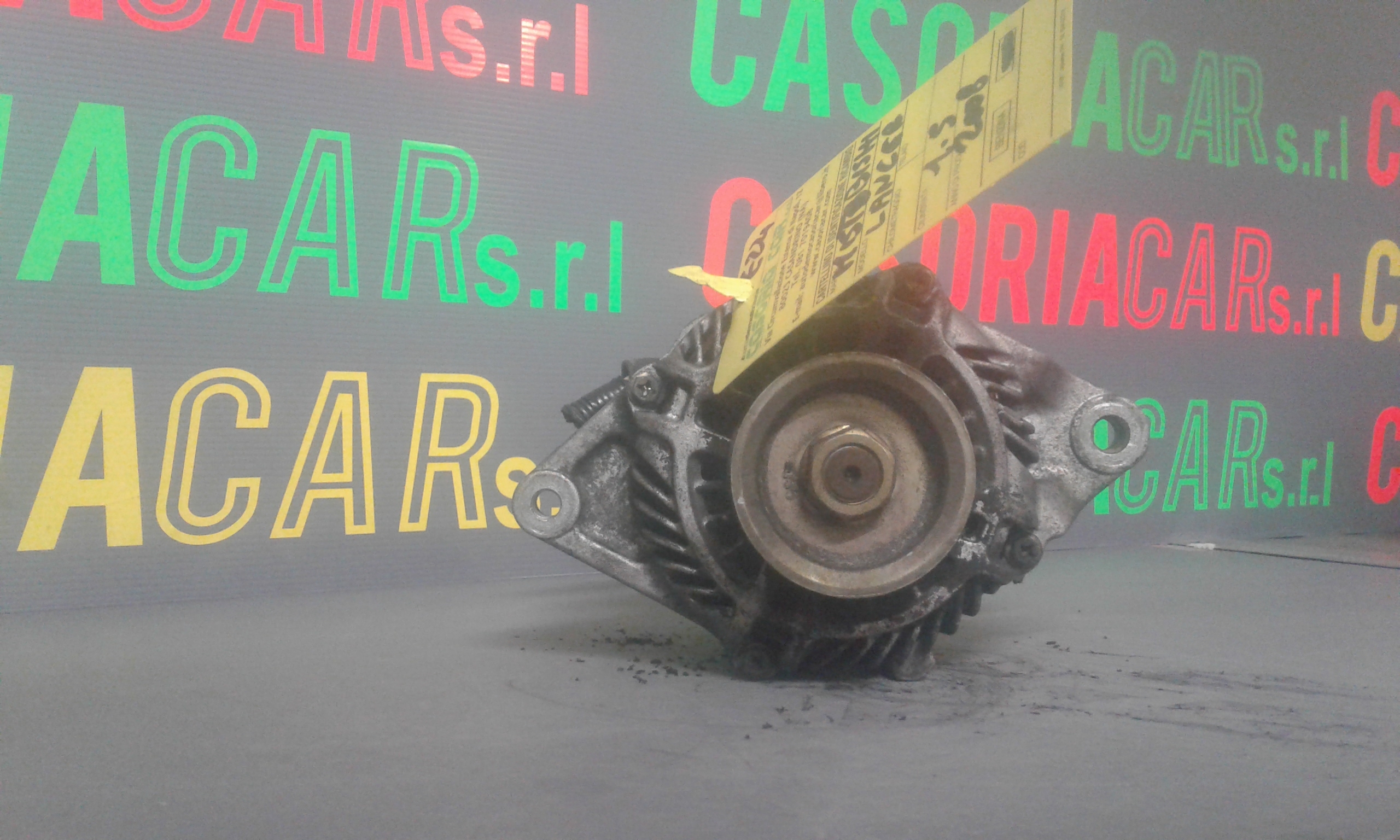 Miniatura 3