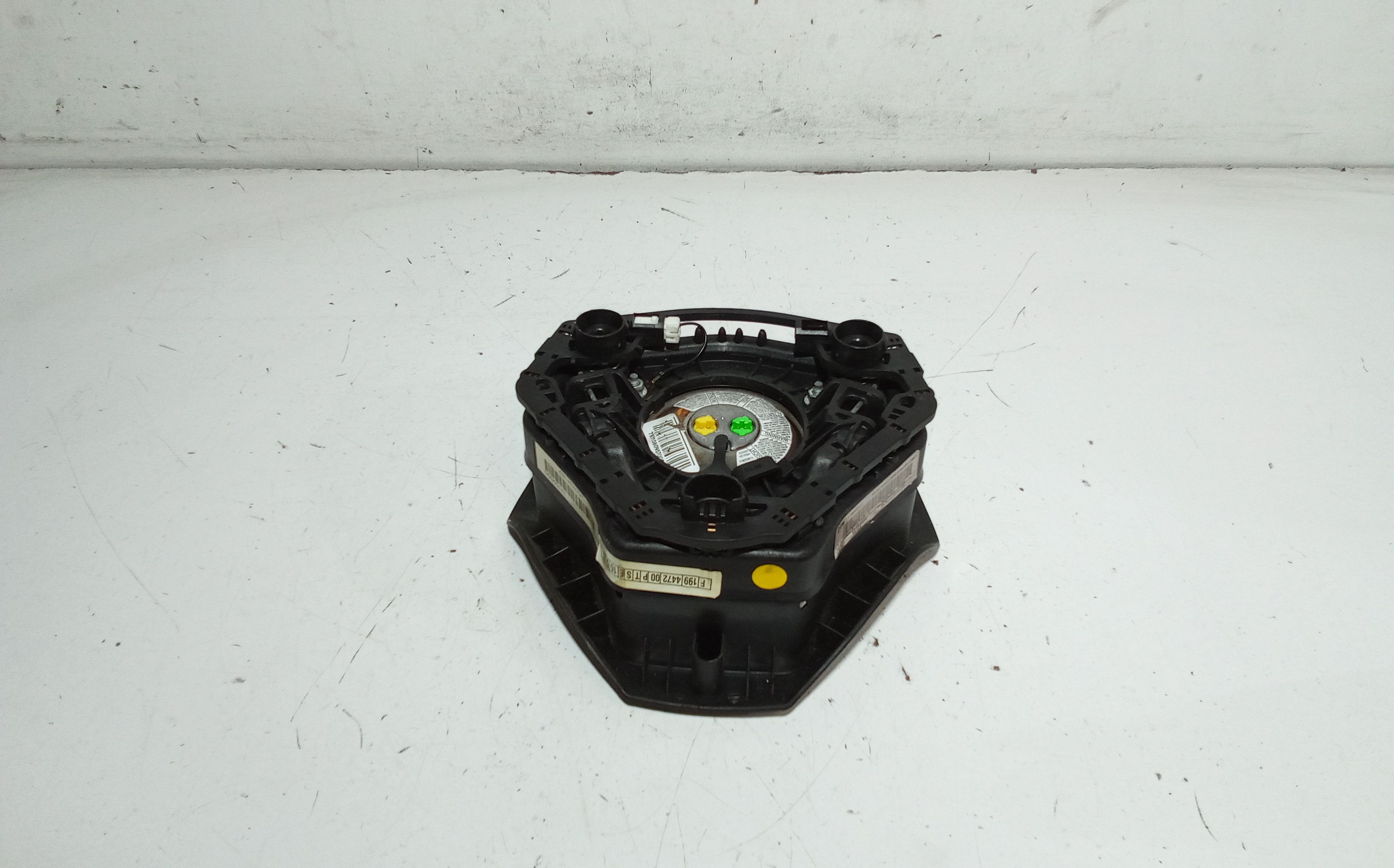 Miniatura 4