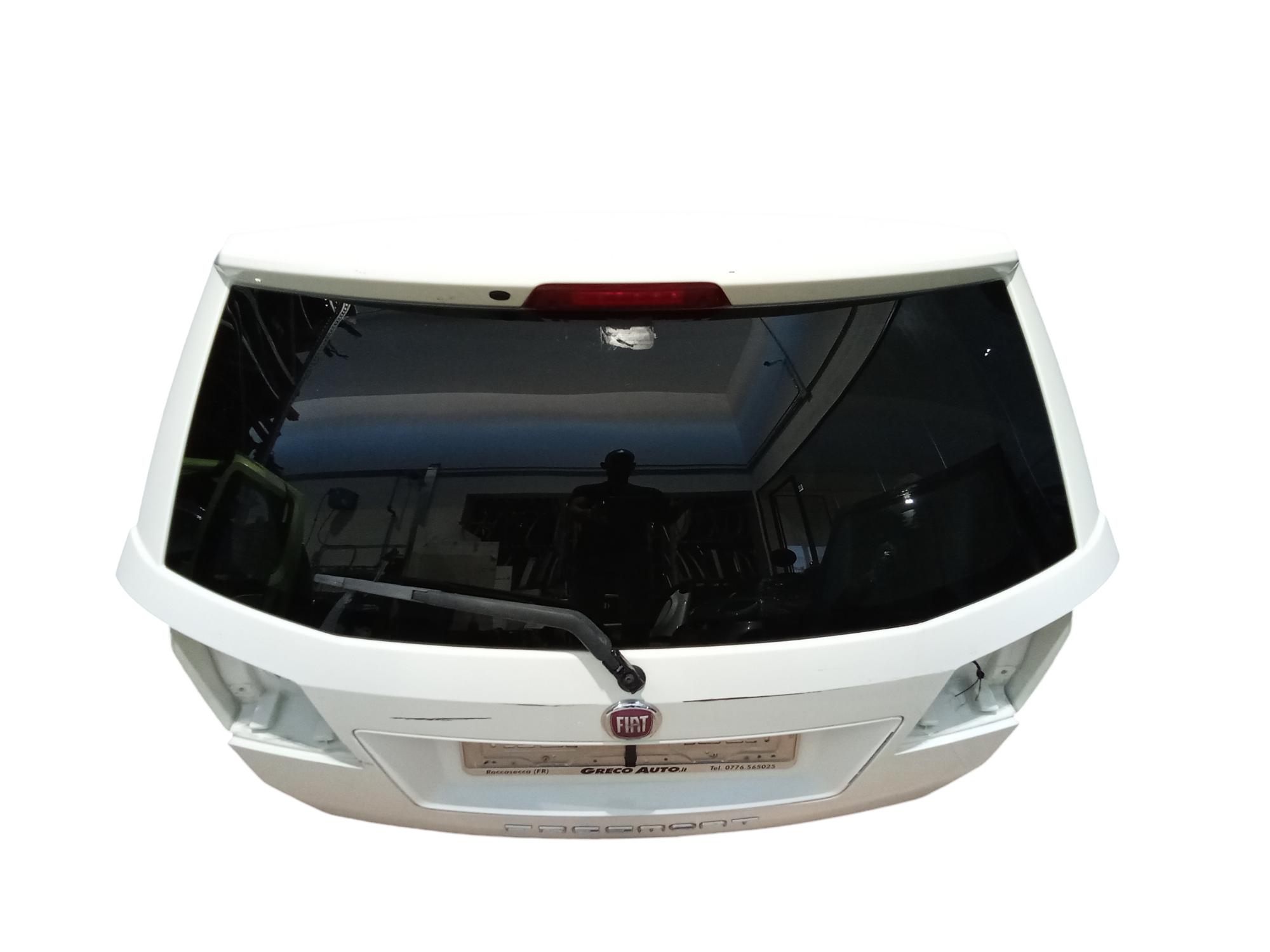 Miniatura 5