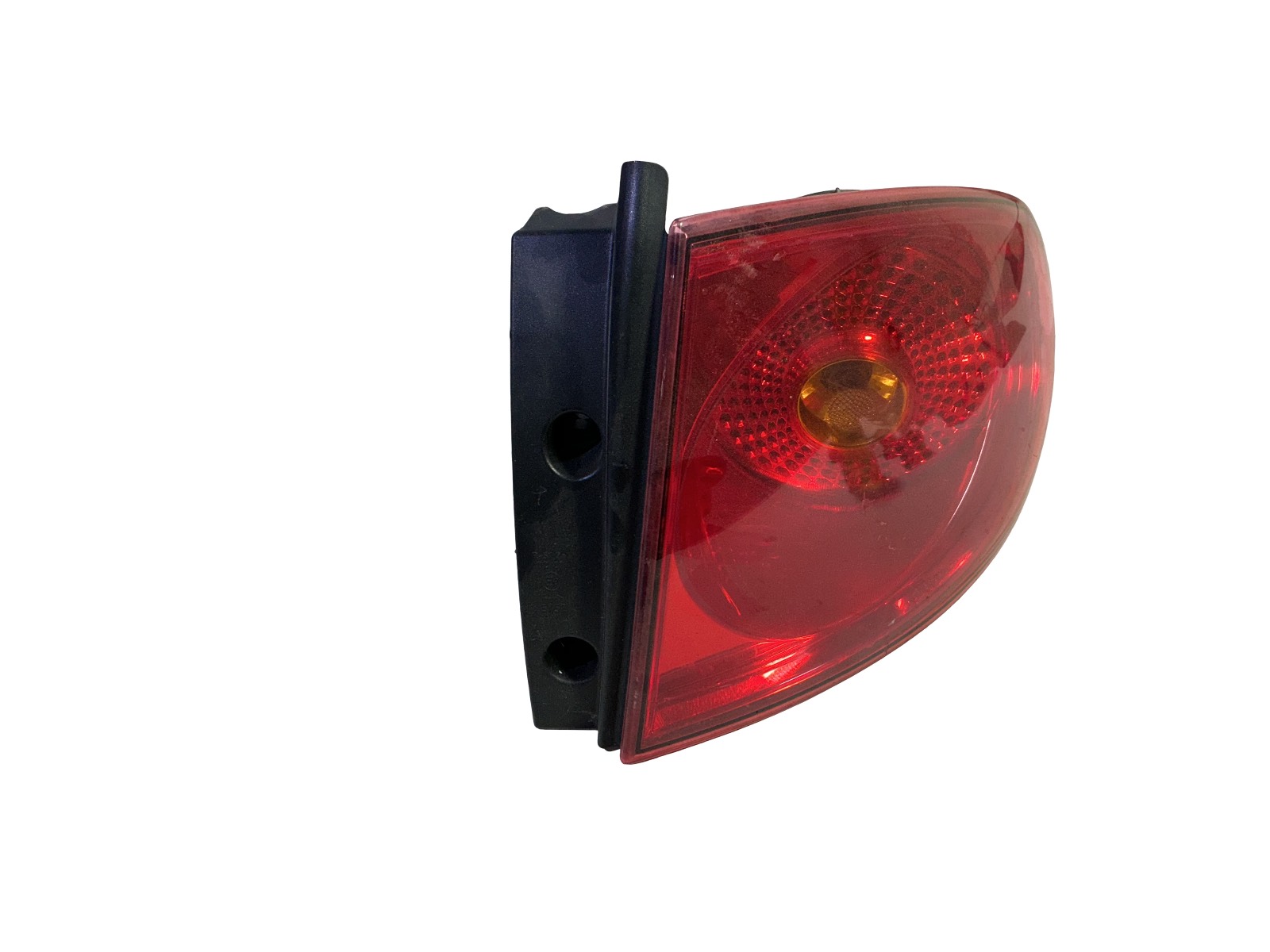 Fanale Post. Destro (Yorka) 5P0945112B9B9 Usato