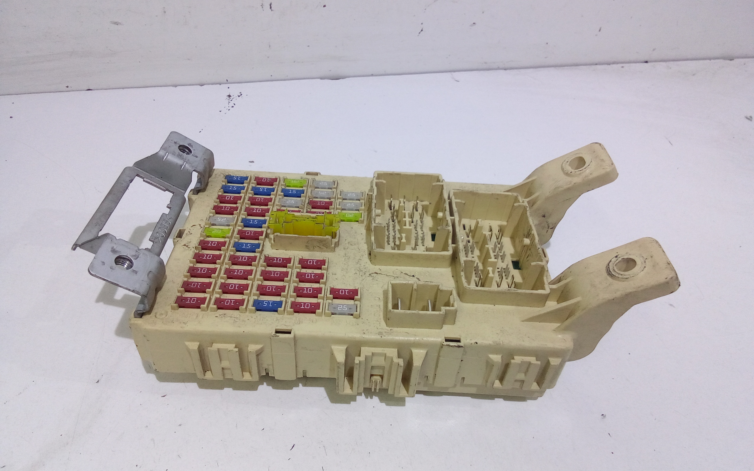 Miniatura 4