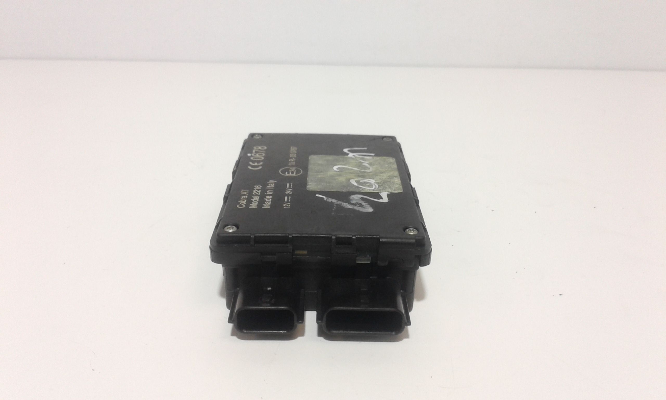 Miniatura 2