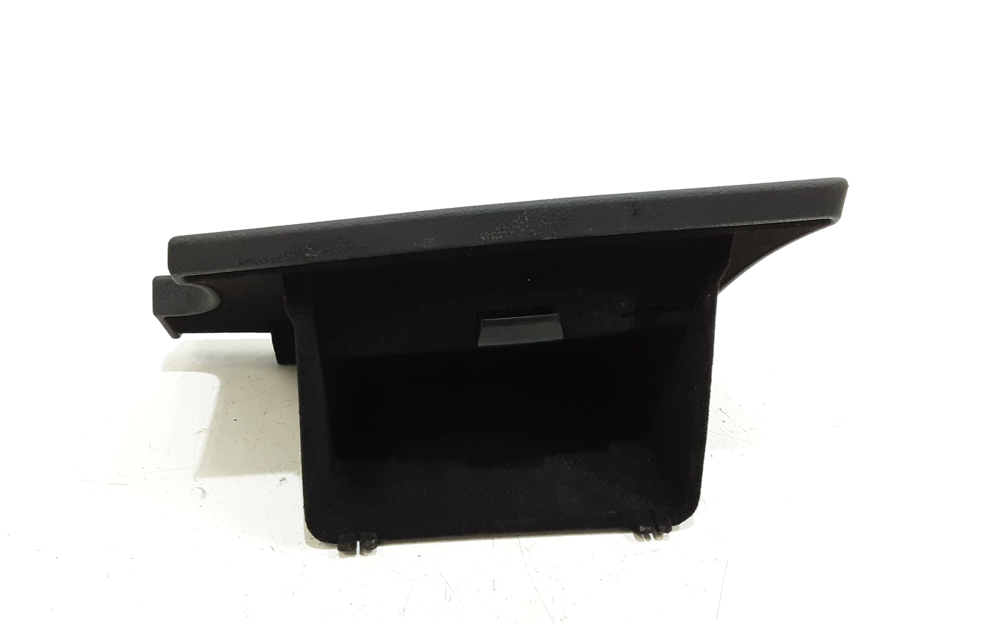 Cassetto portaoggetti inf. plancia Destro - Immagine 1 di 4
