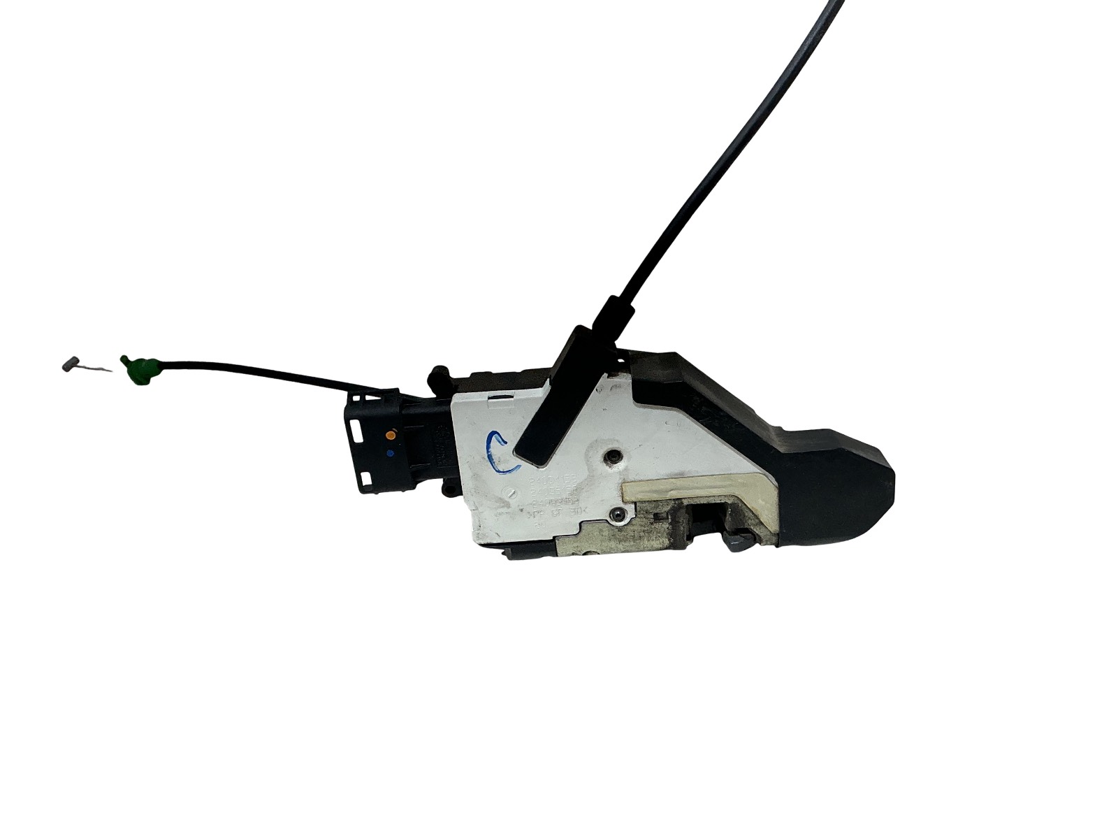Miniatura 4