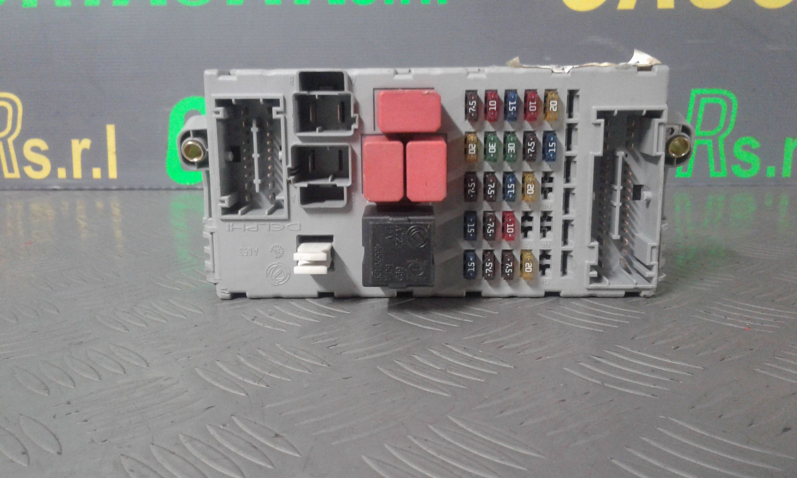 Miniatura 3