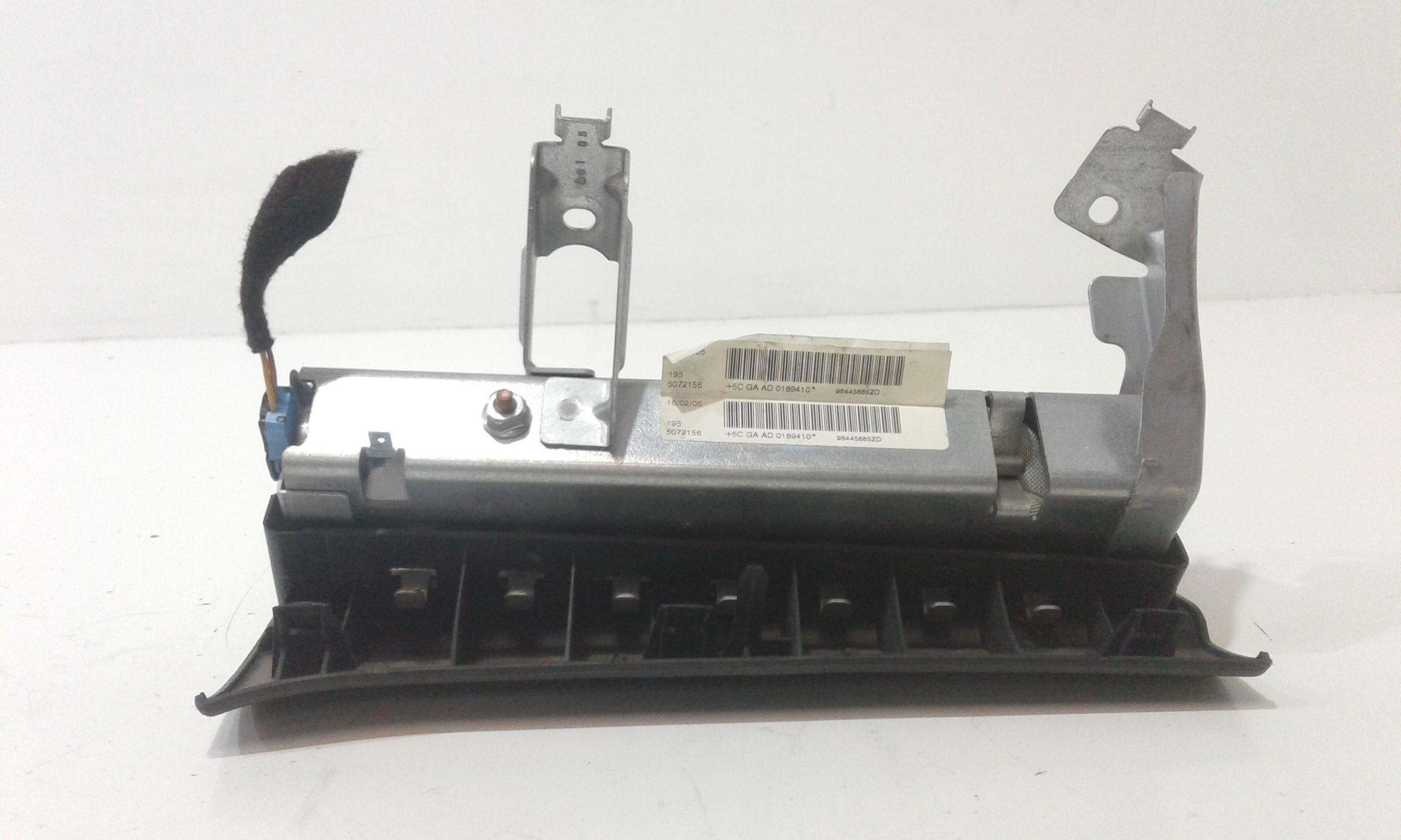 Miniatura 5