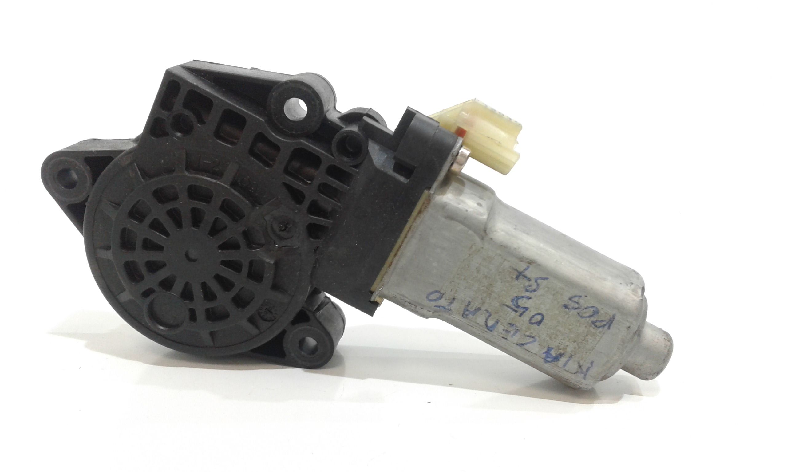 Miniatura 4