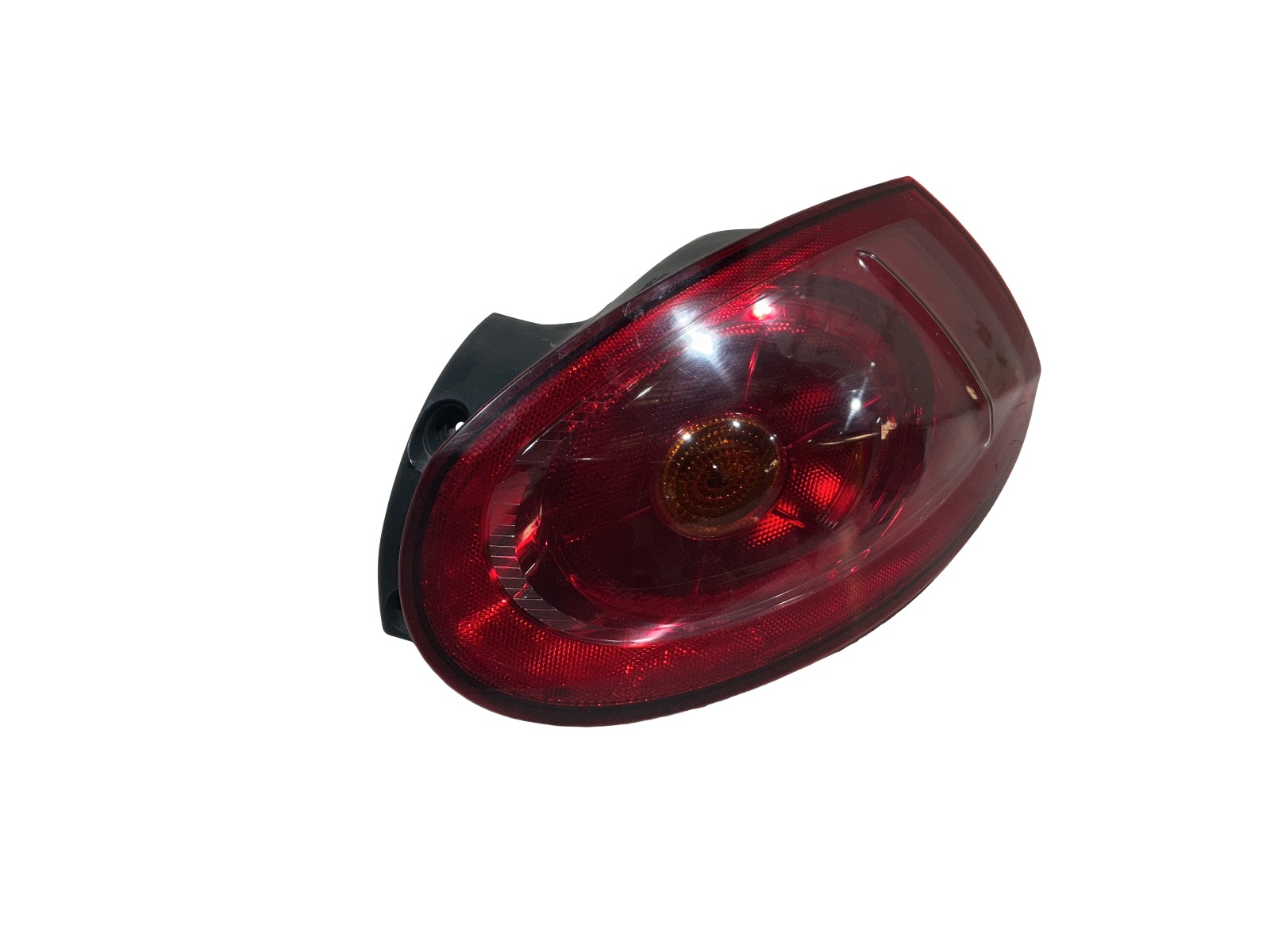 Fanale post. Destro - Immagine 1 di 5