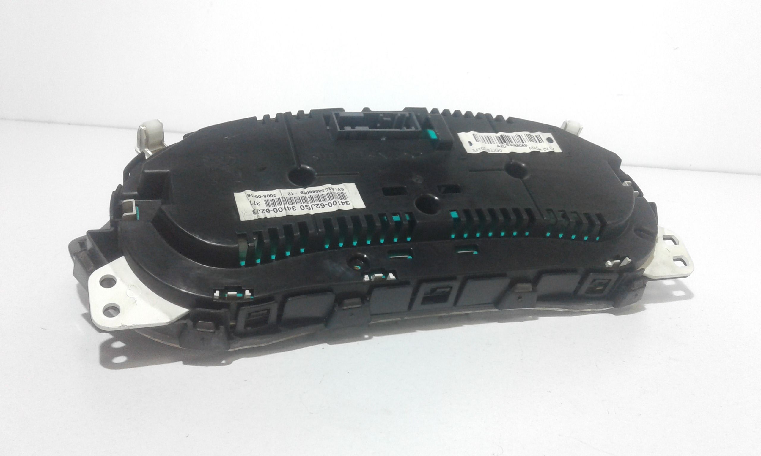 Miniatura 3