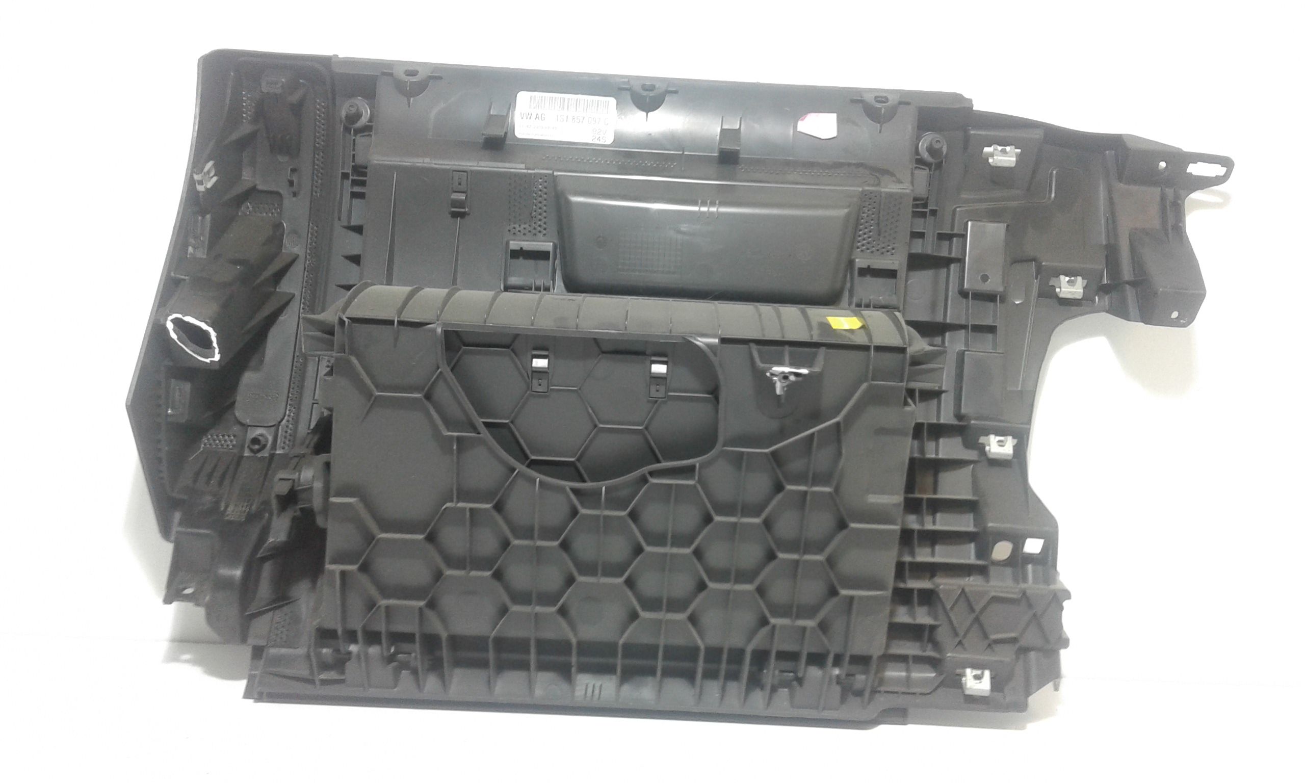 Miniatura 6