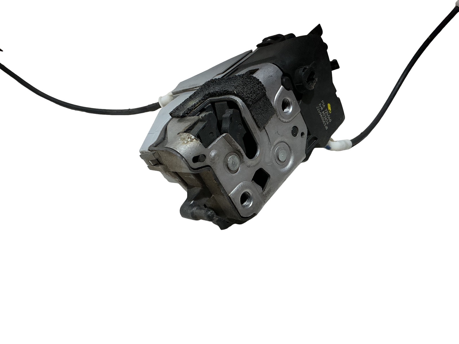 Miniatura 5