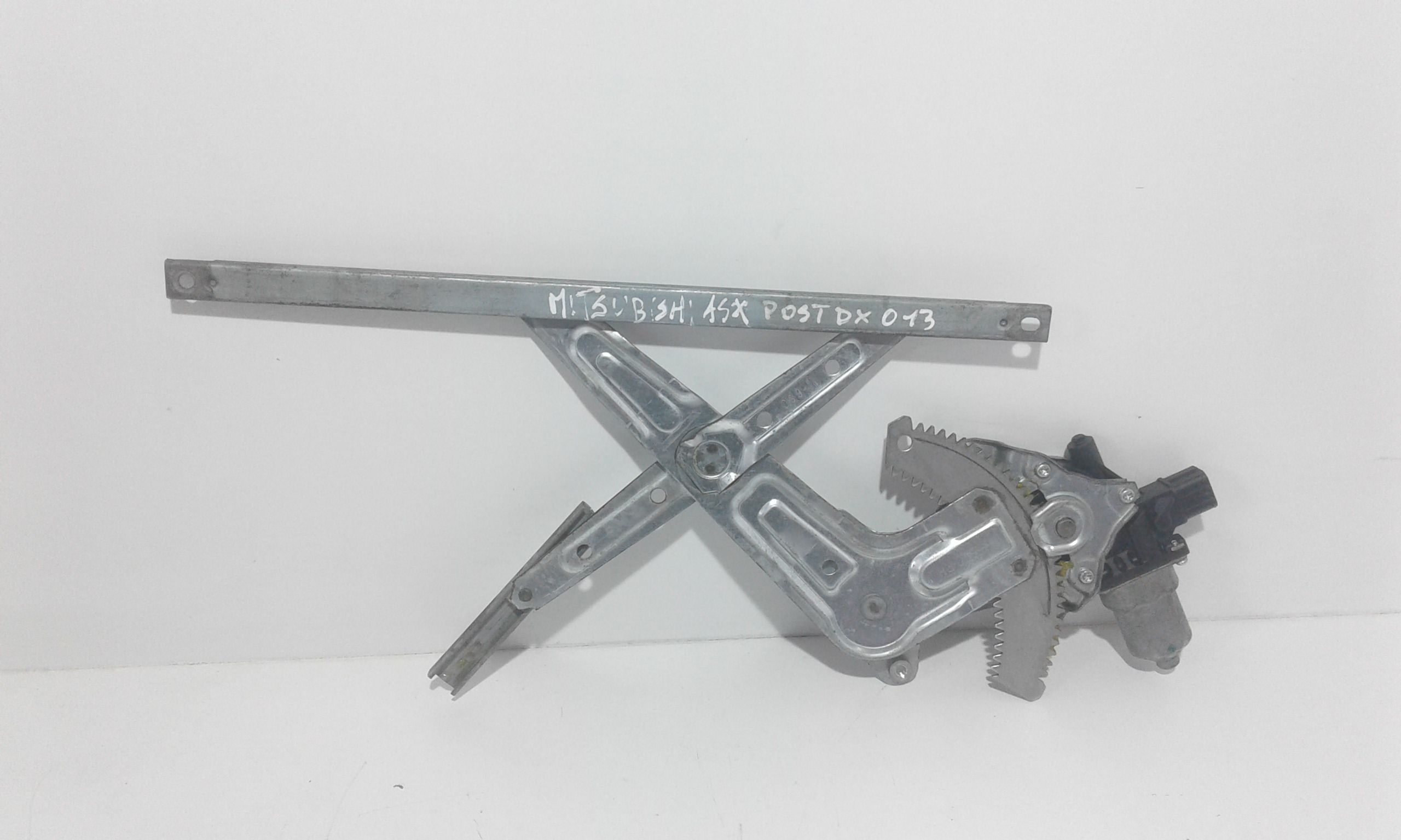 Miniatura 8
