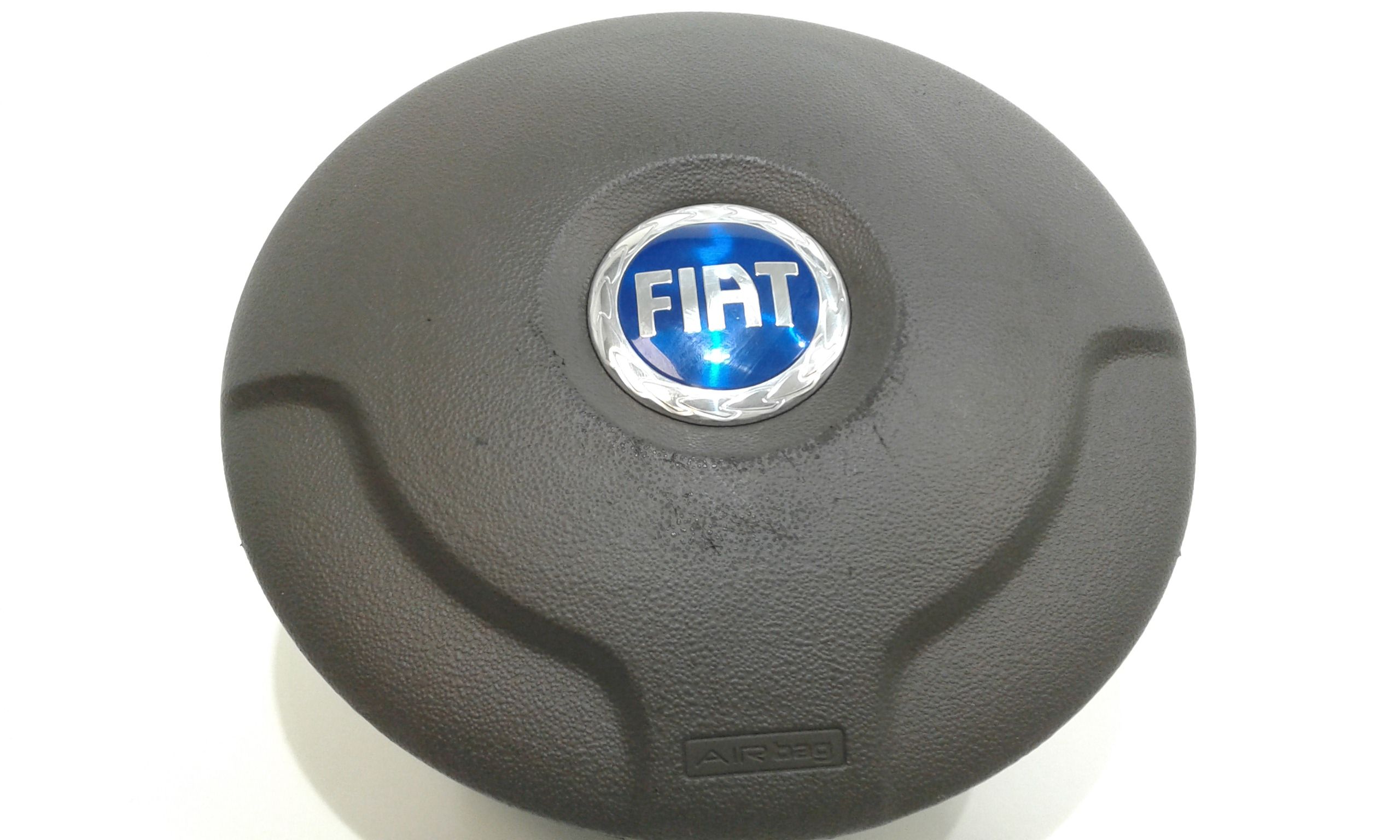 Dispositivo airbag lato guida - Immagine 1 di 4