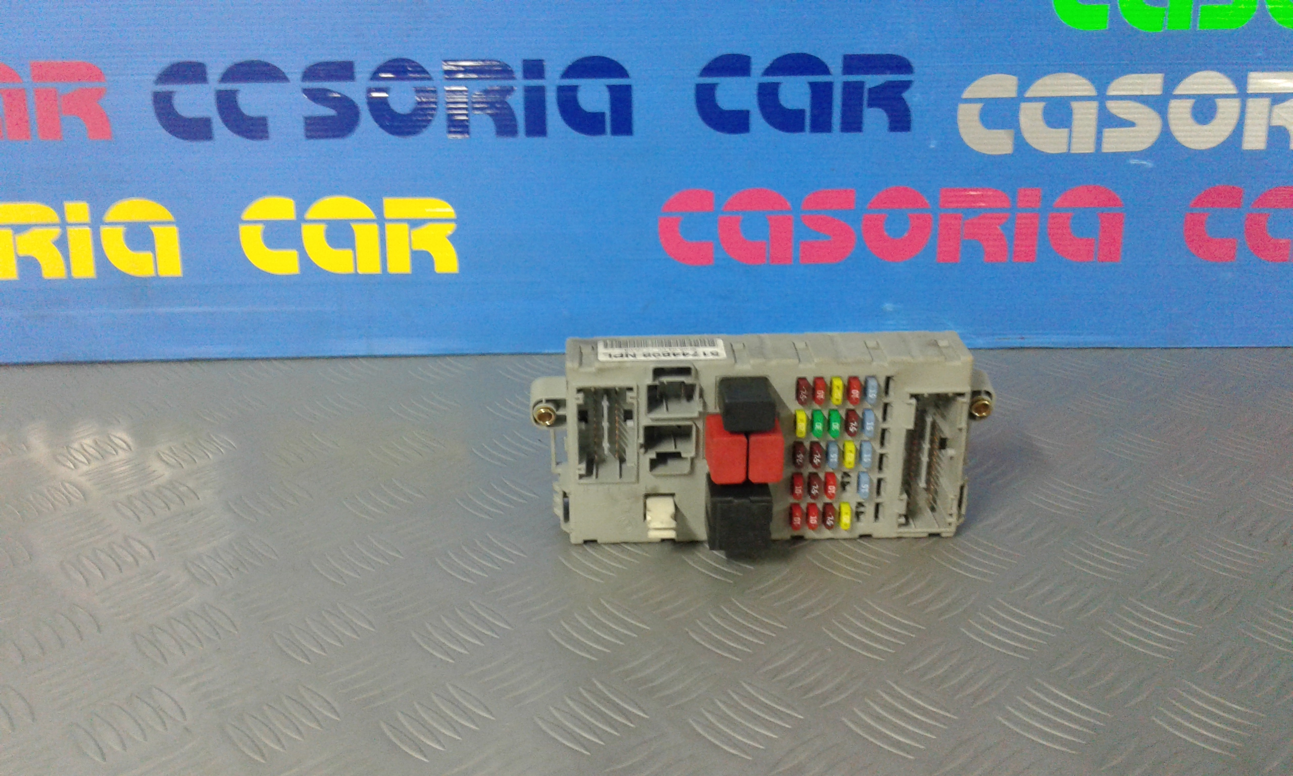 Miniatura 2