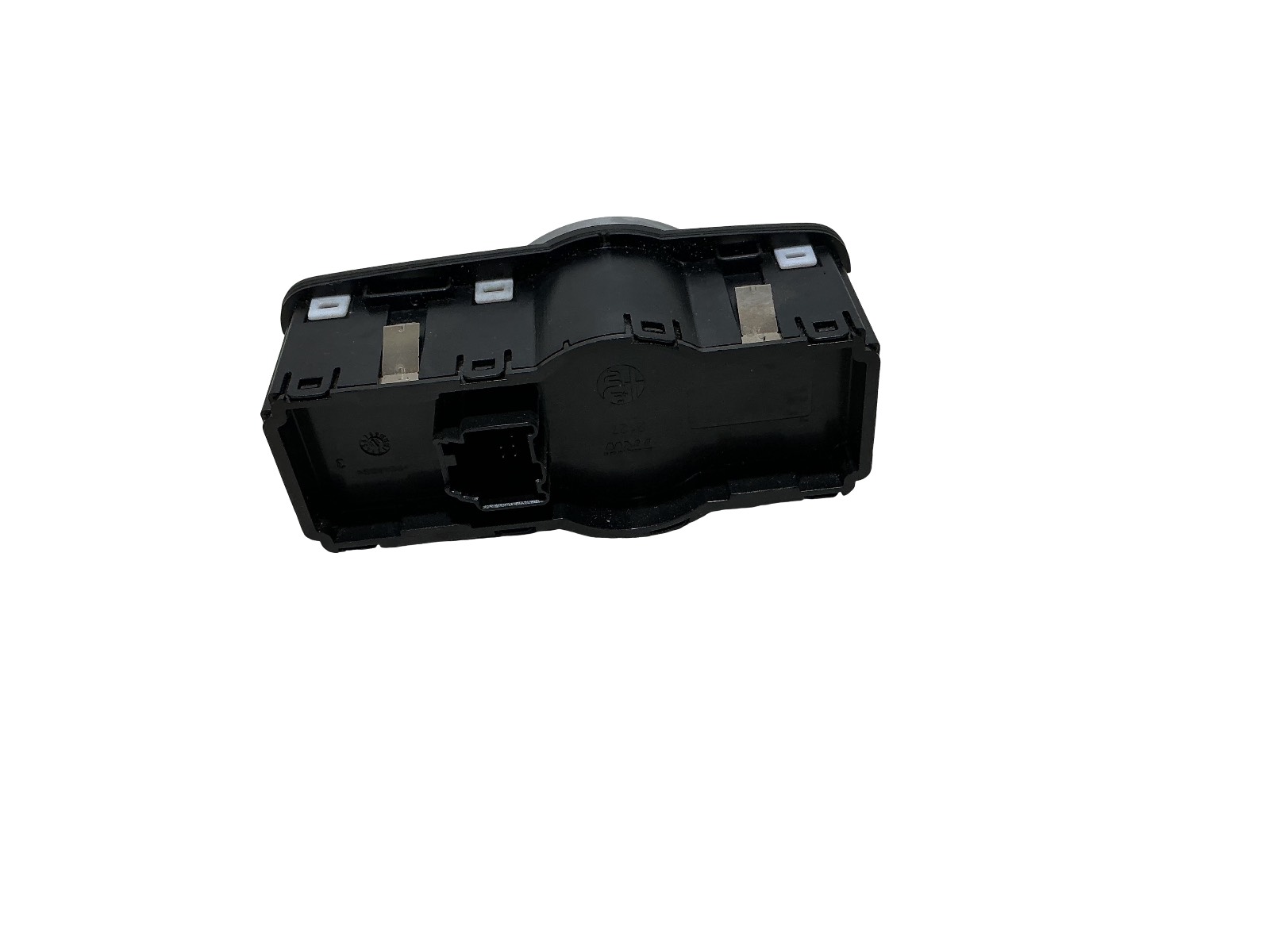 Miniatura 4