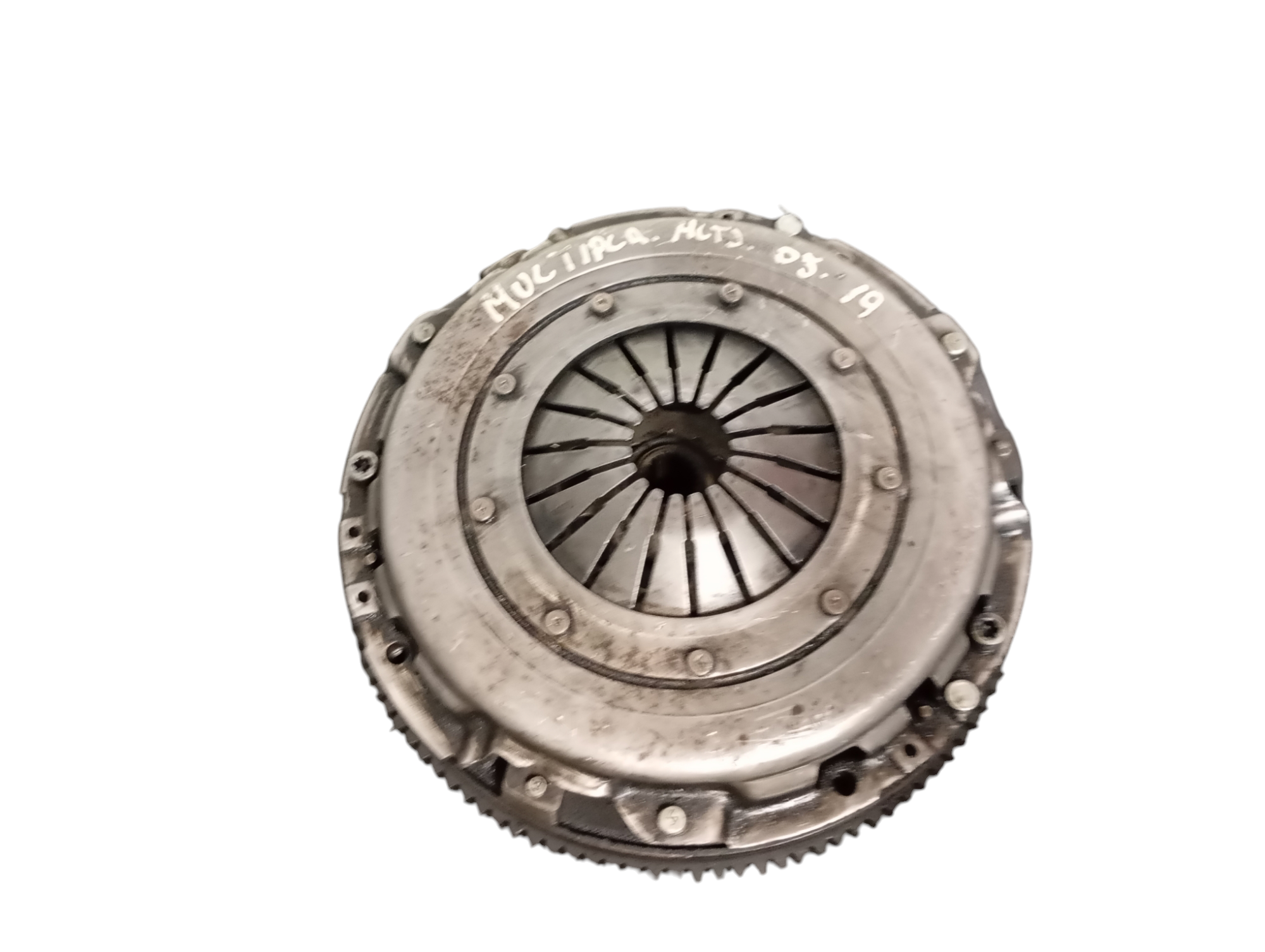 Miniatura 3