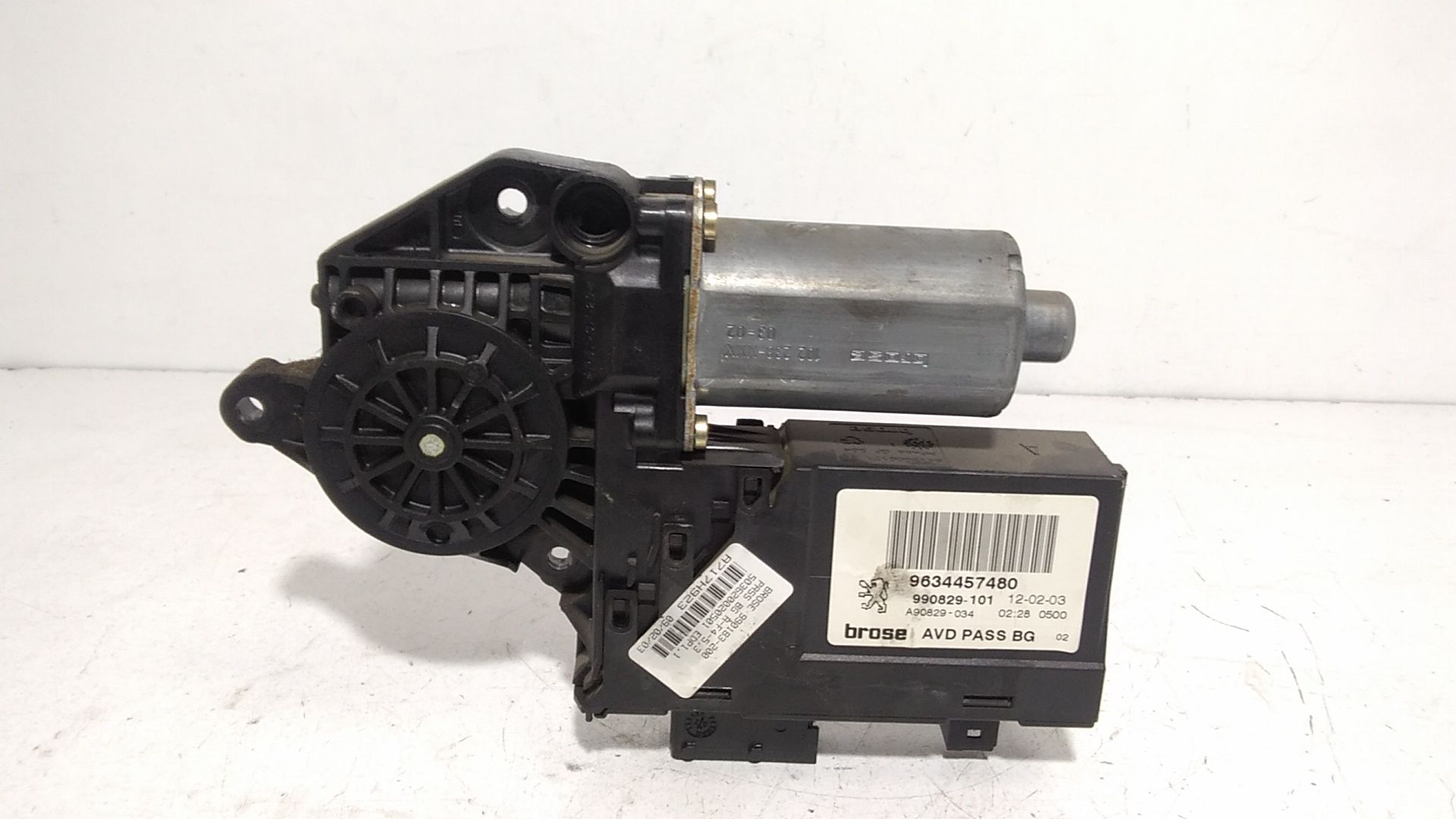 Miniatura 5