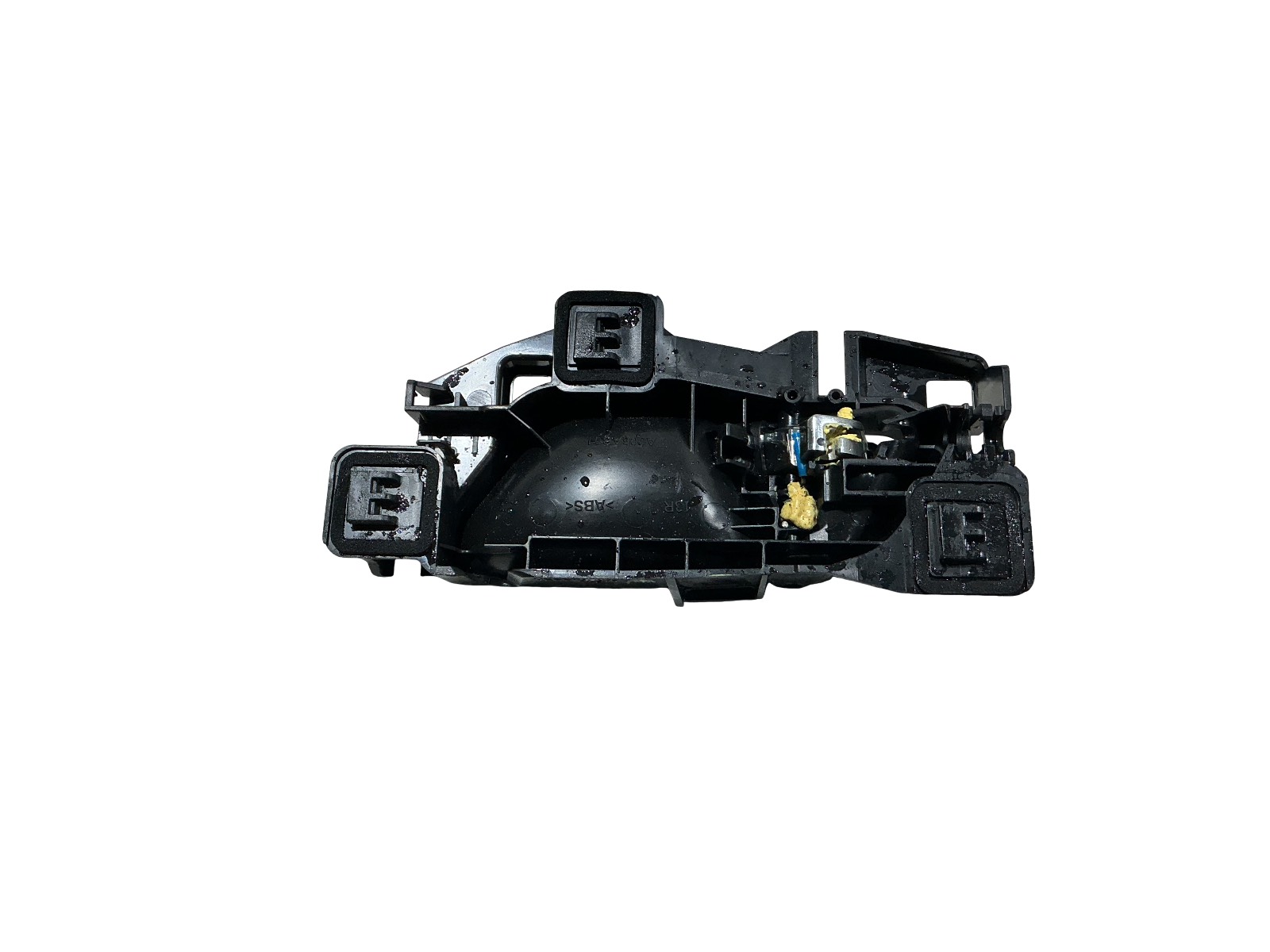 Miniatura 4