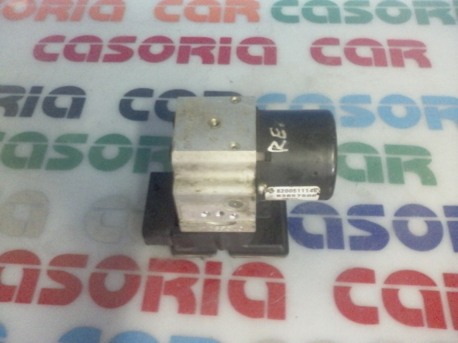 Pompa ABS - Immagine 1 di 1