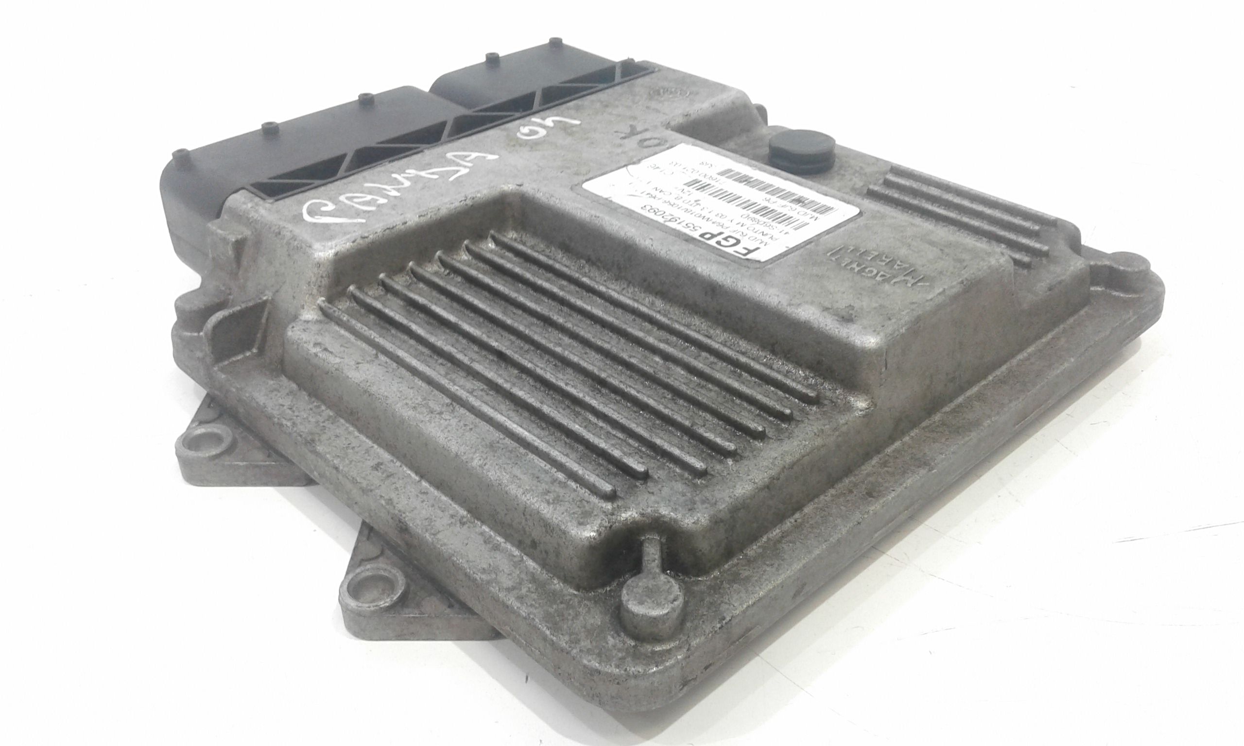 Miniatura 2