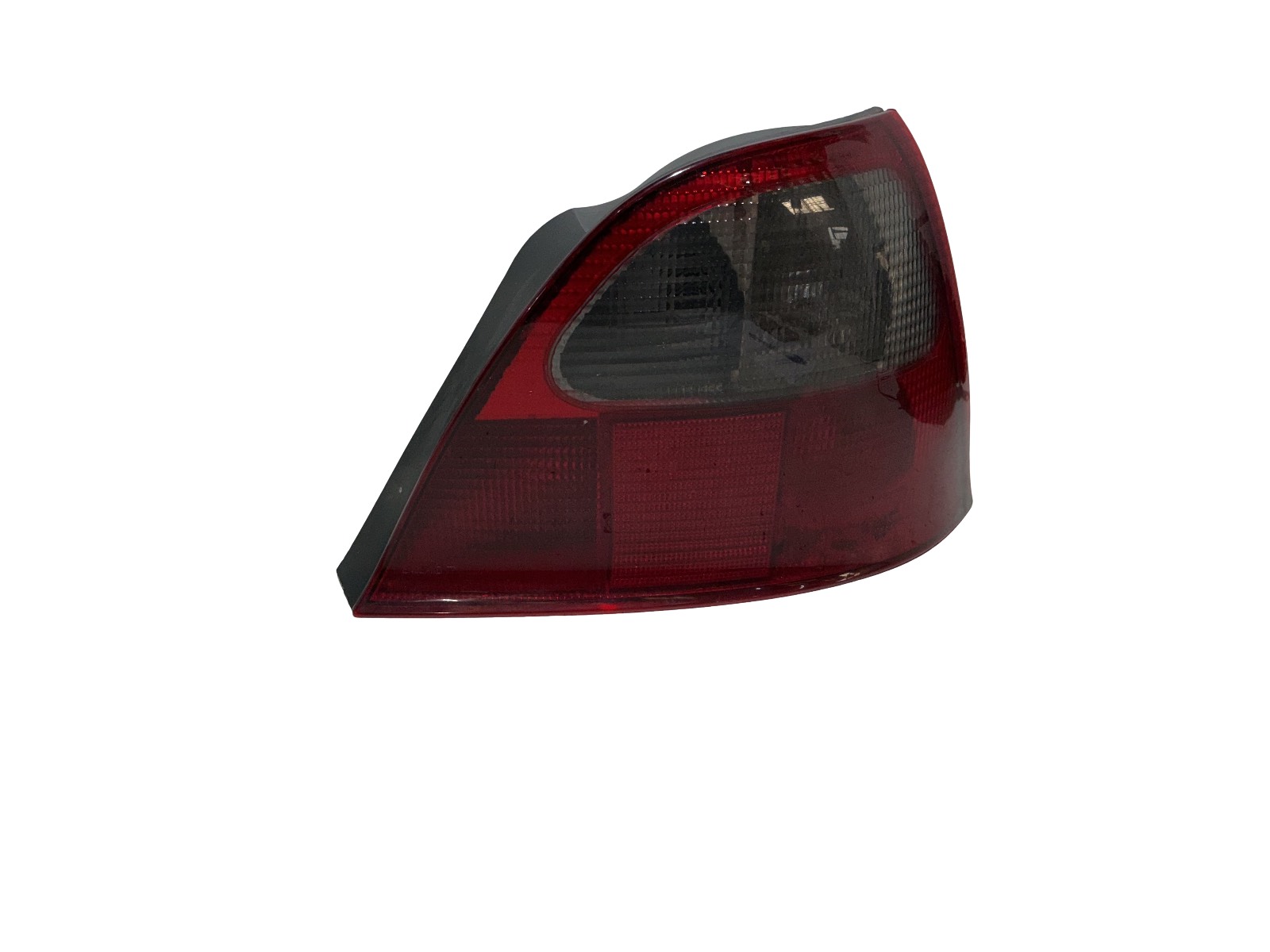 Fanale post. Destro - Immagine 1 di 5