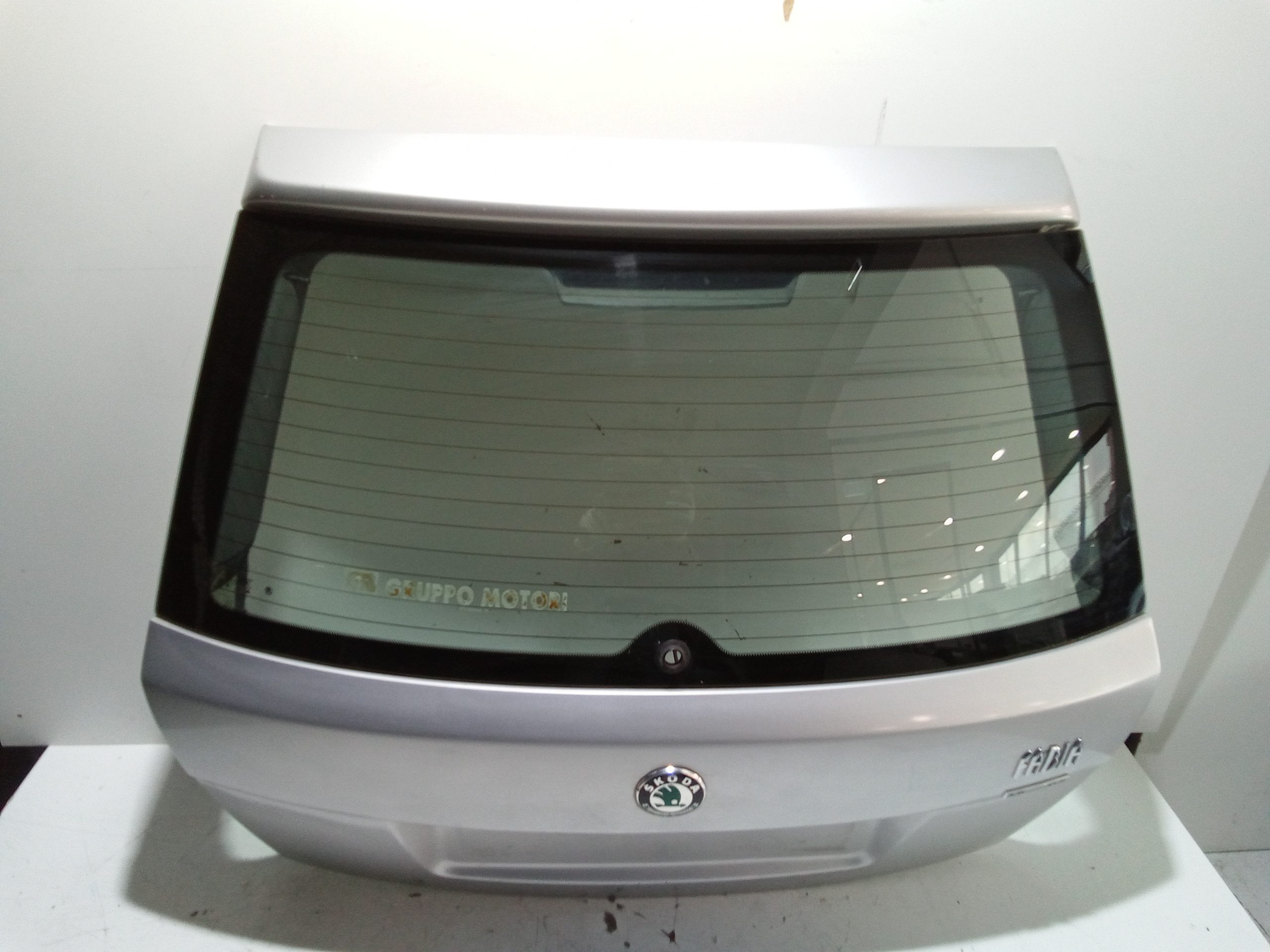 Miniatura 2