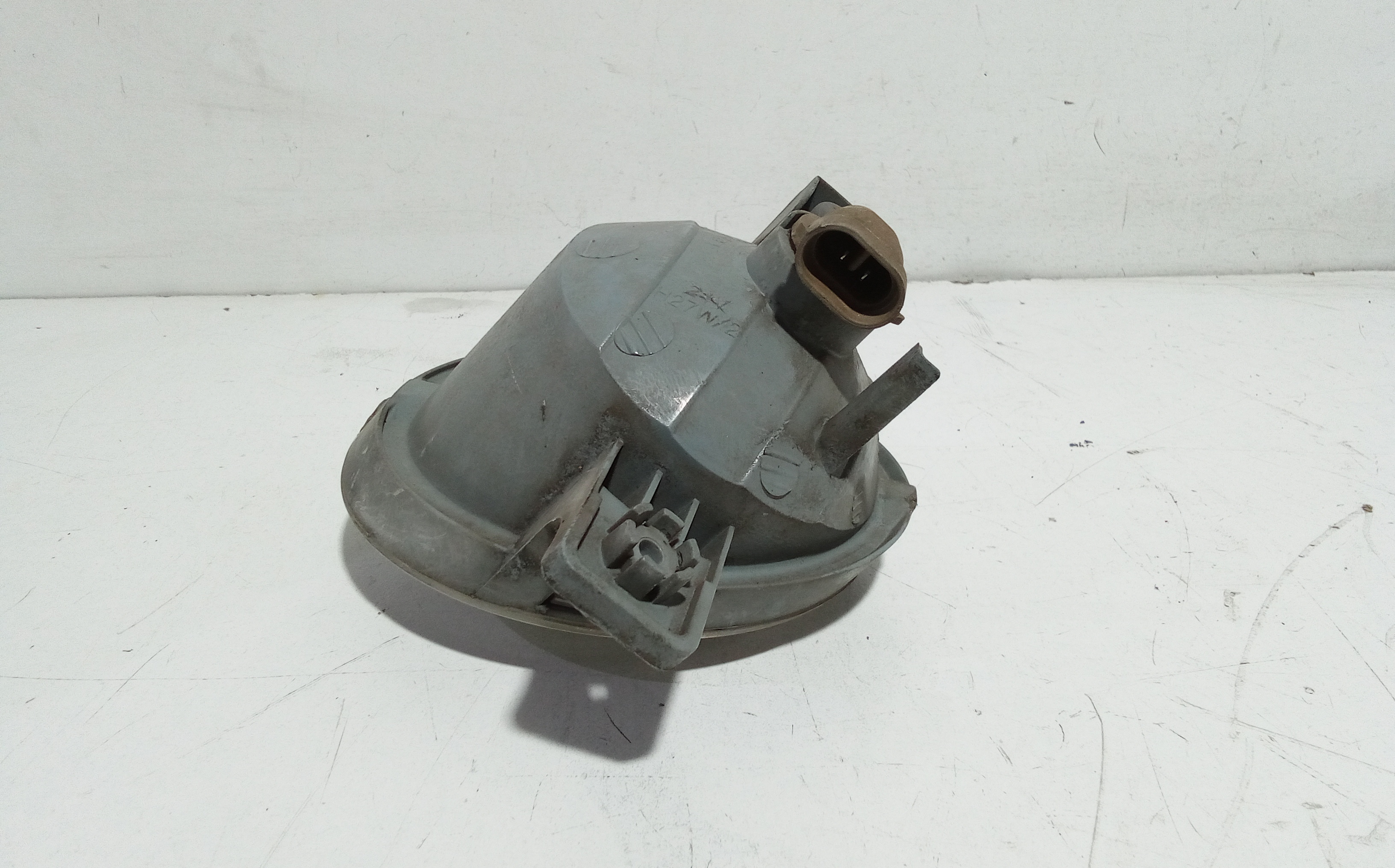 Miniatura 8
