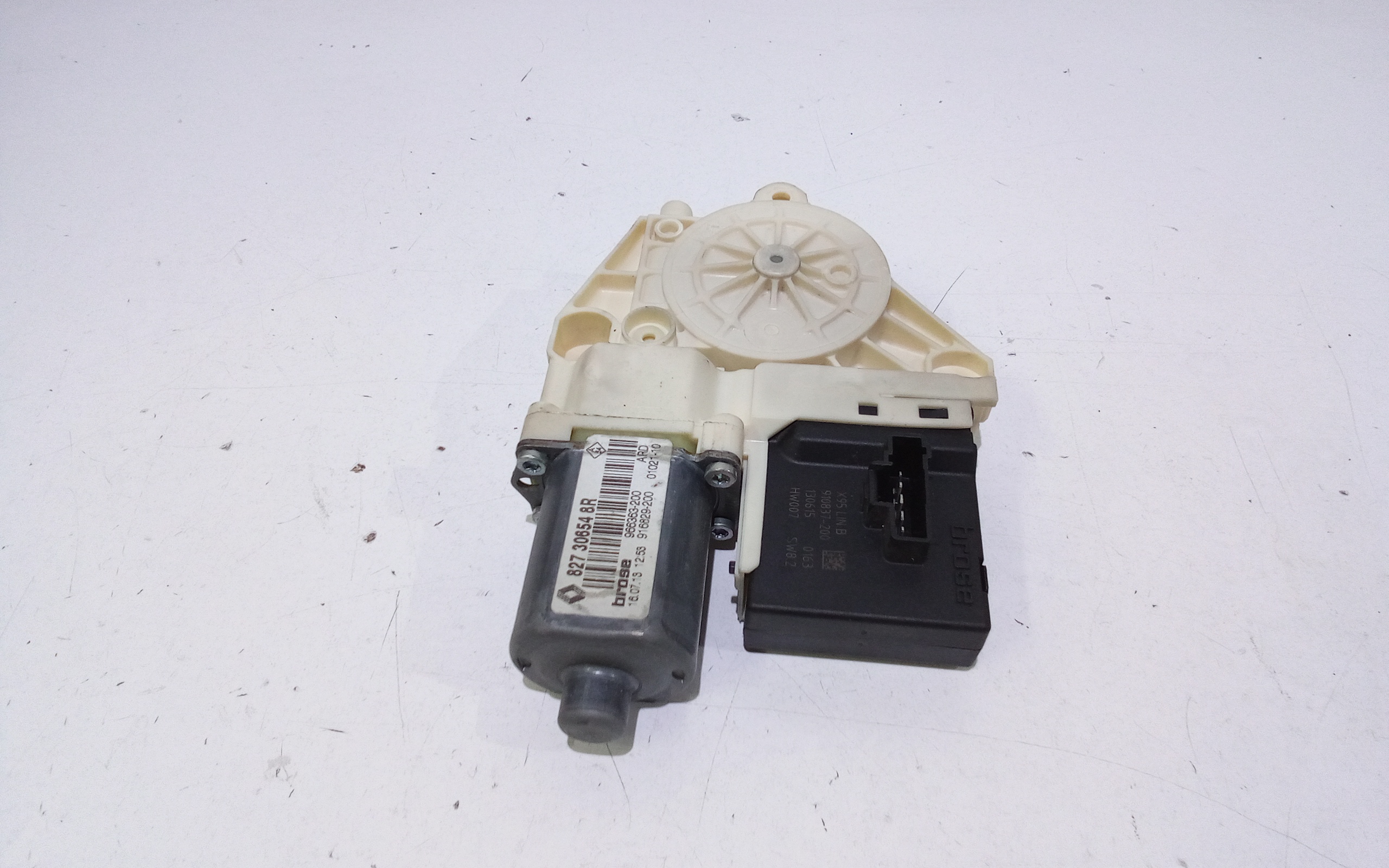 Miniatura 2