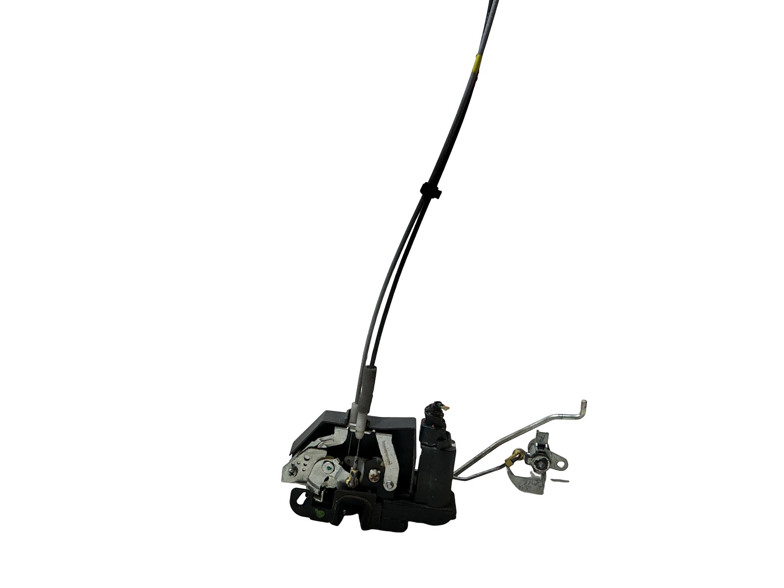 Miniatura 4