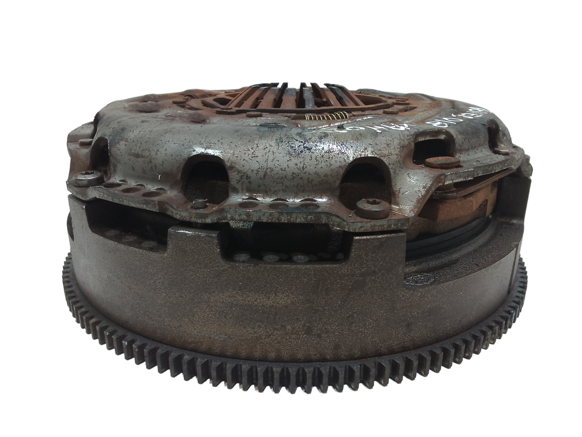 Miniatura 3