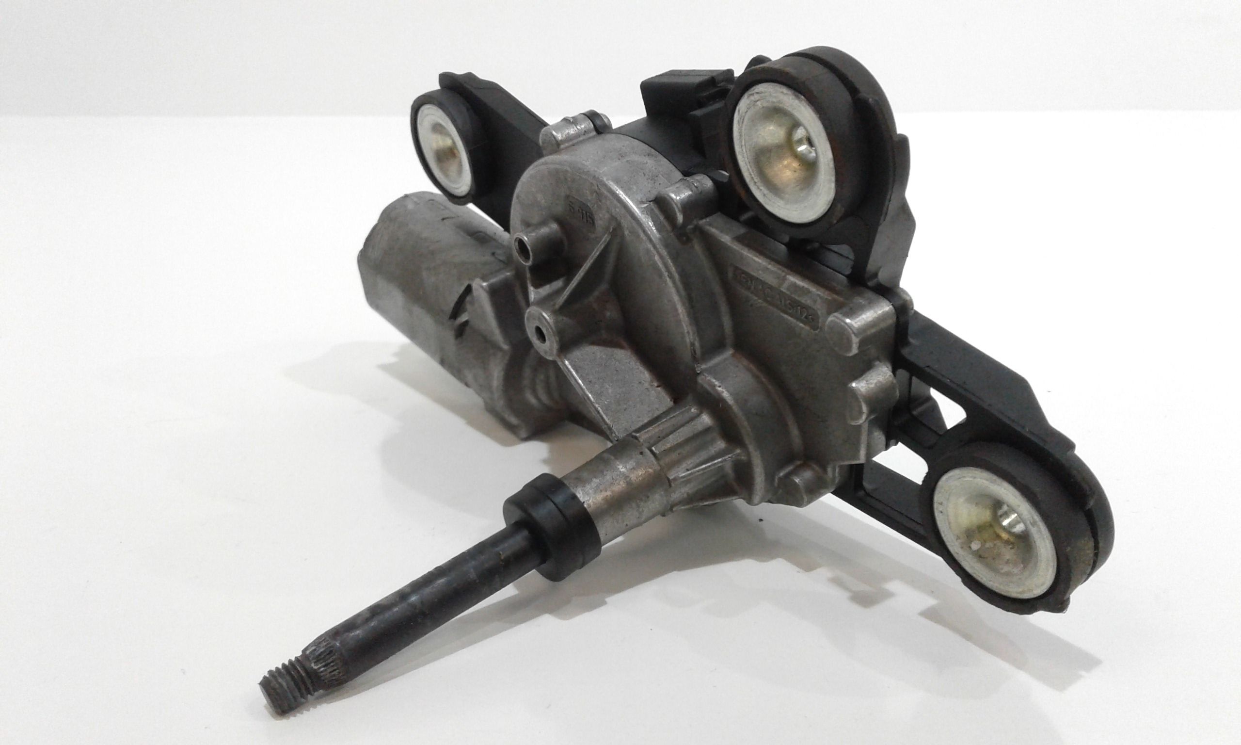 Miniatura 2