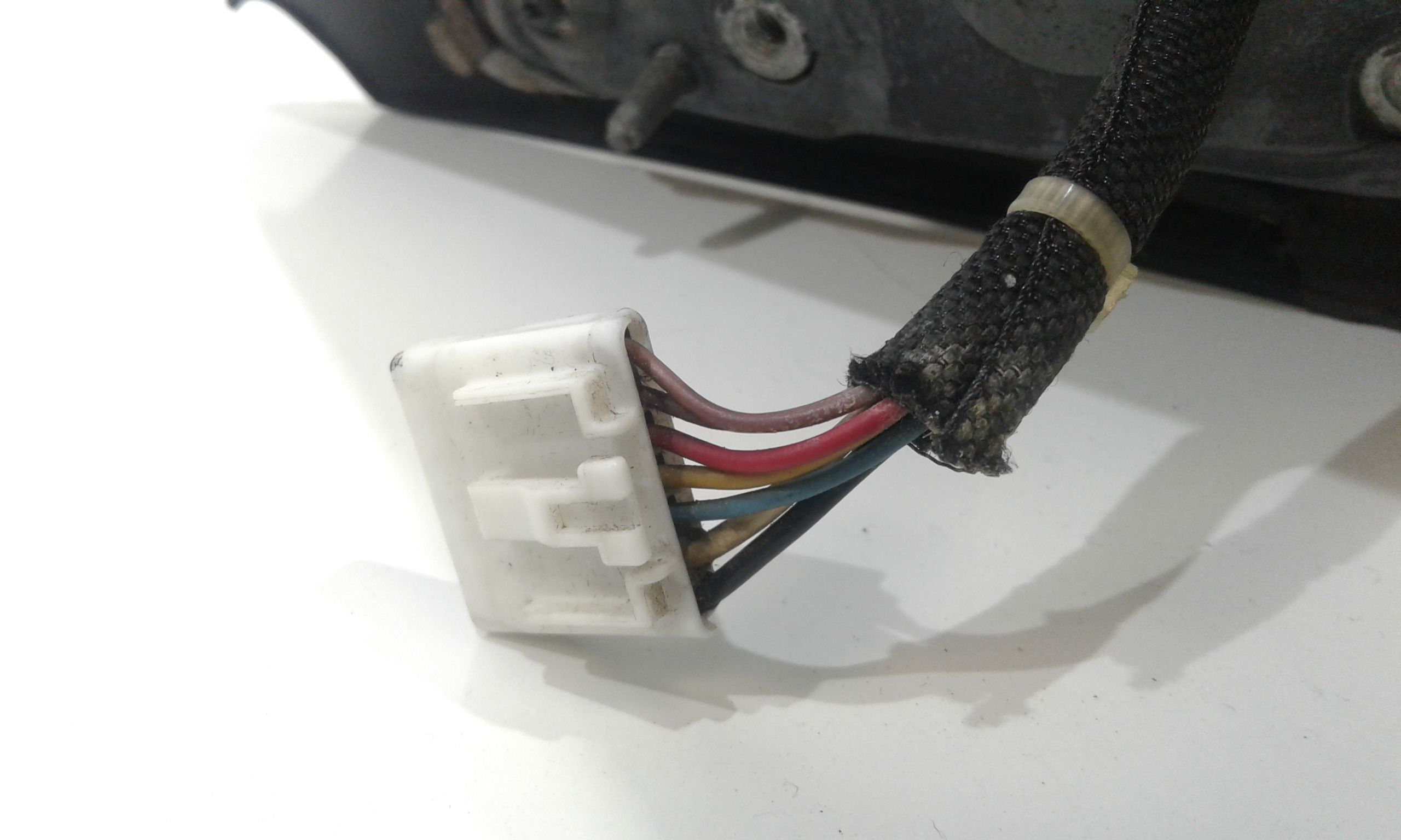 Miniatura 7