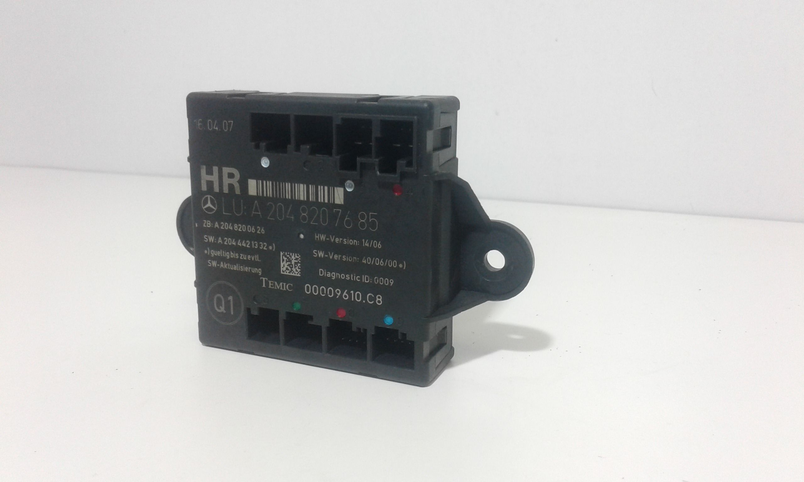 Miniatura 2