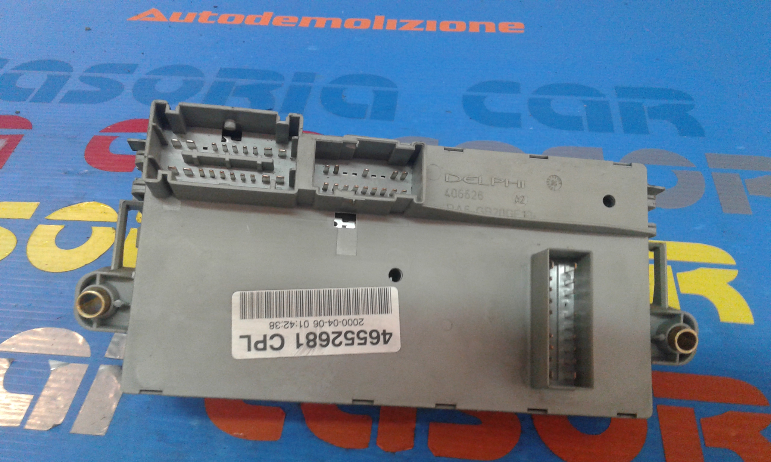 Miniatura 2