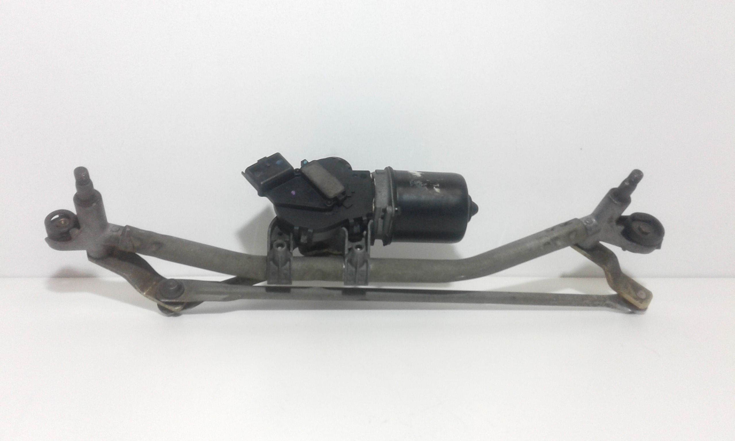 Miniatura 8