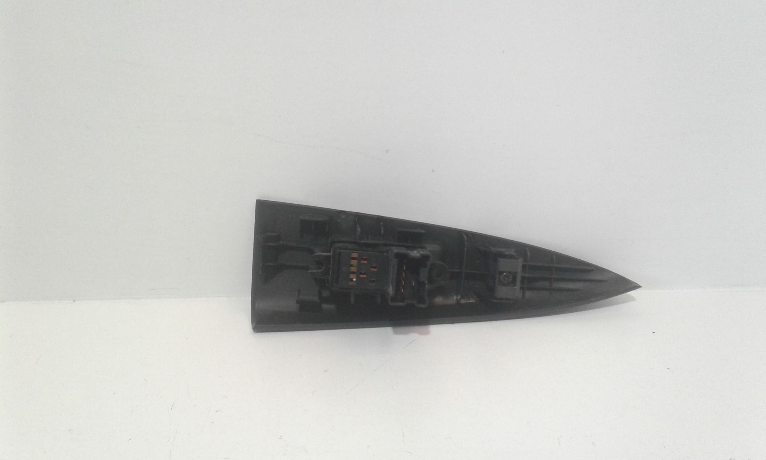 Interruttore Alzacristalli Porta Post. Destro 25411ED000 Usato