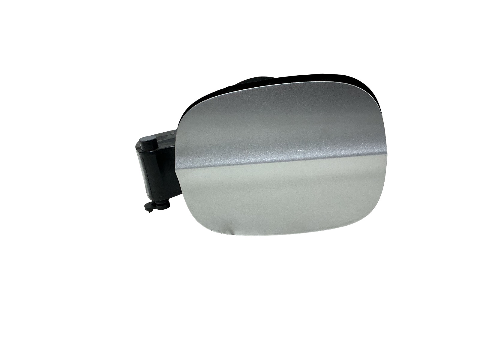 Sportello Carburante 5185602 Usato