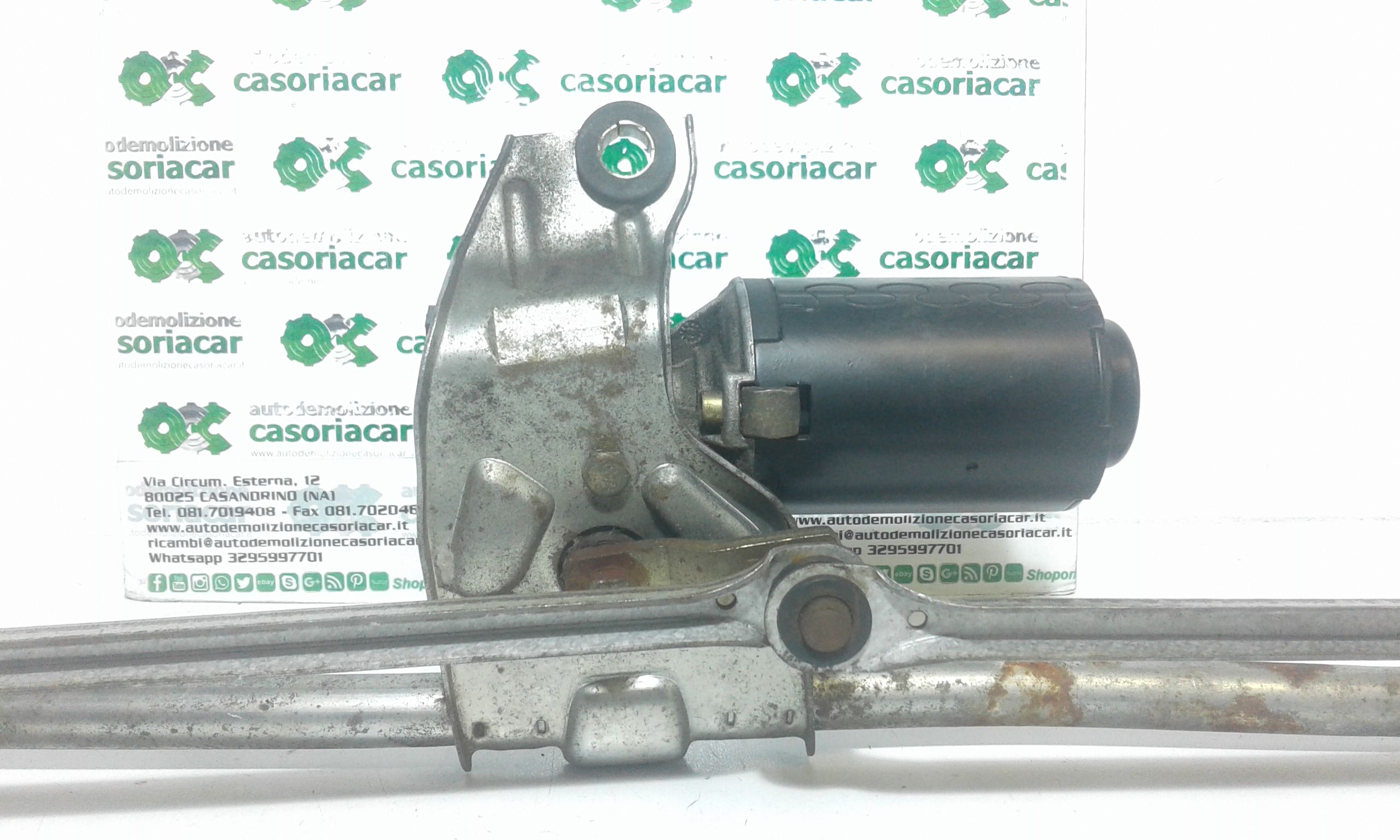 Miniatura 5