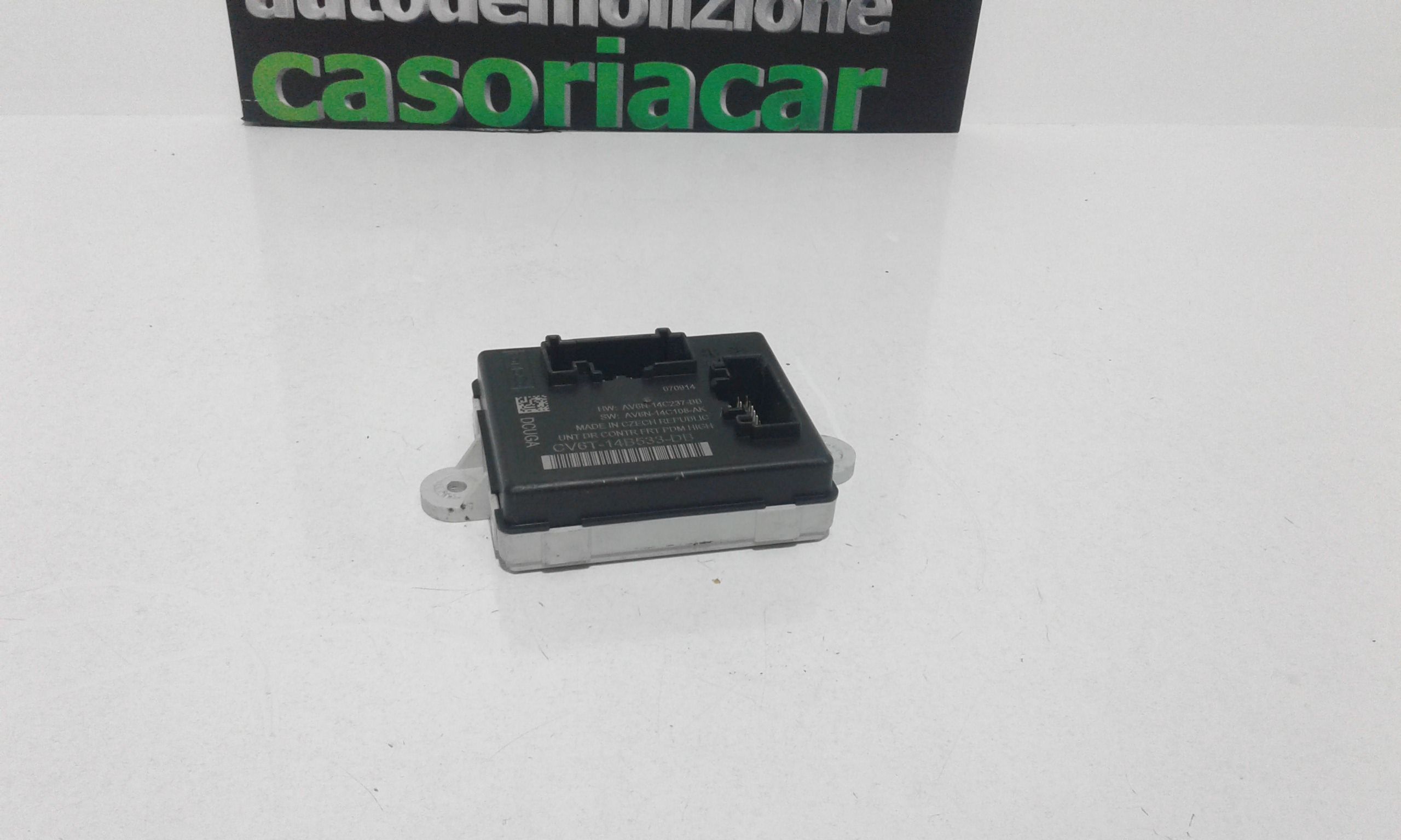 Miniatura 3