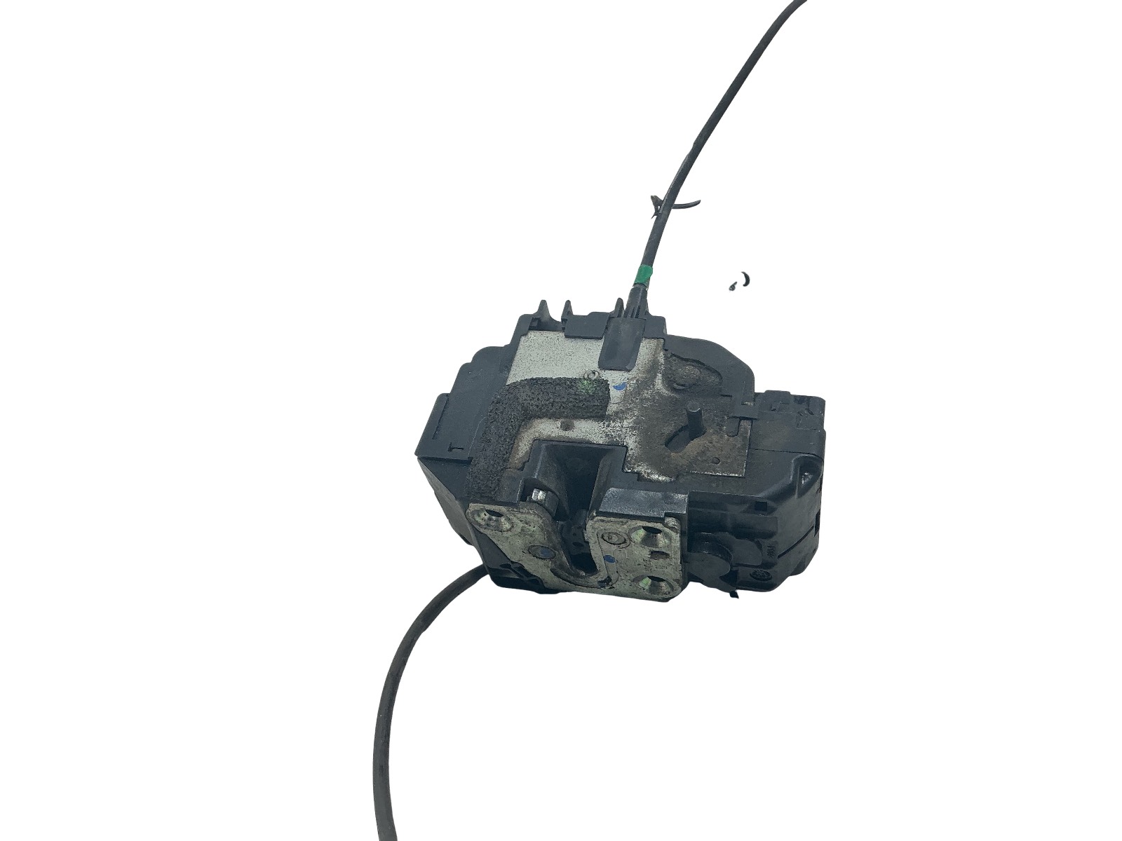 Miniatura 5